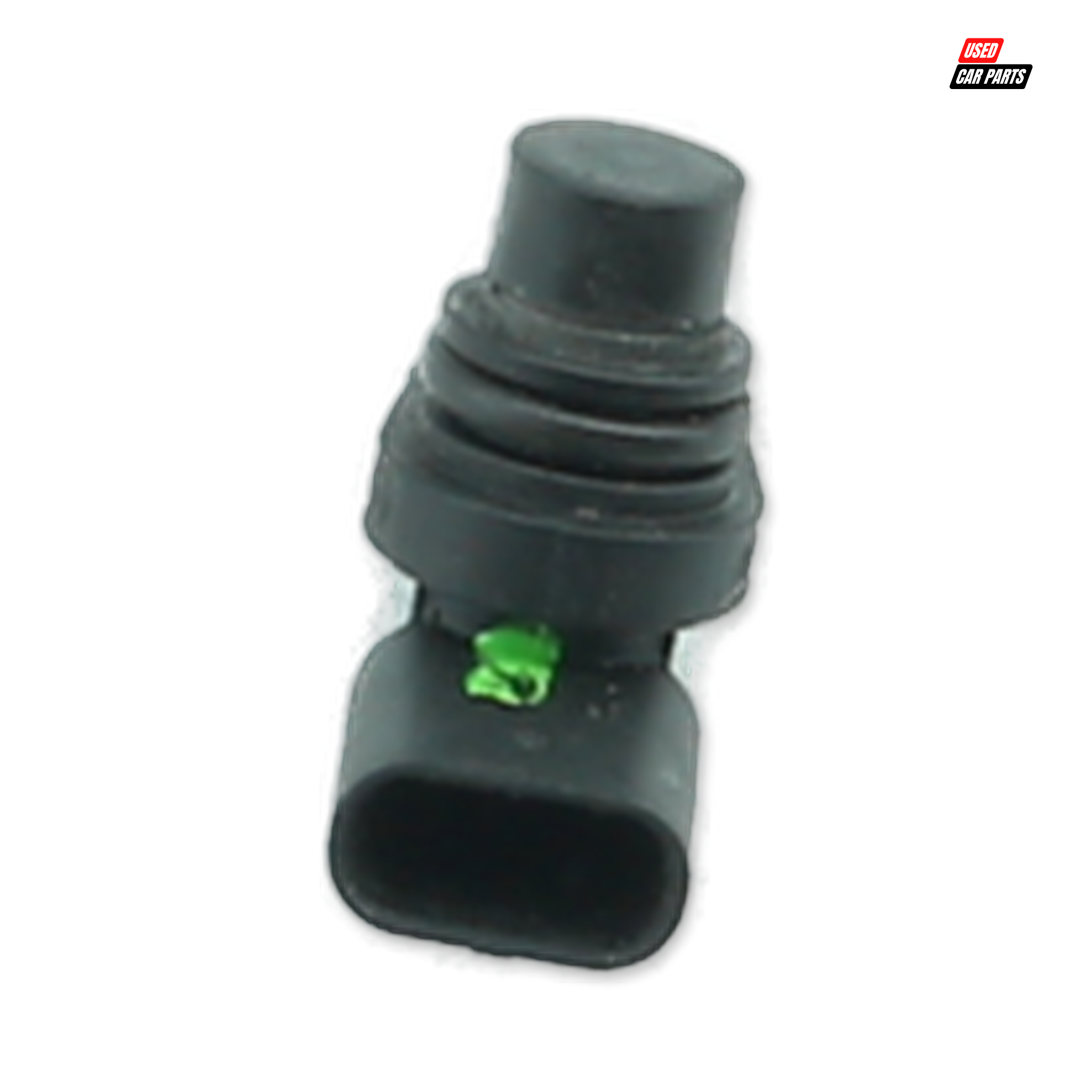 Used Camshaft Position Sensor (Part Number A2709050400) for 2011 MERCEDES-BENZ B180