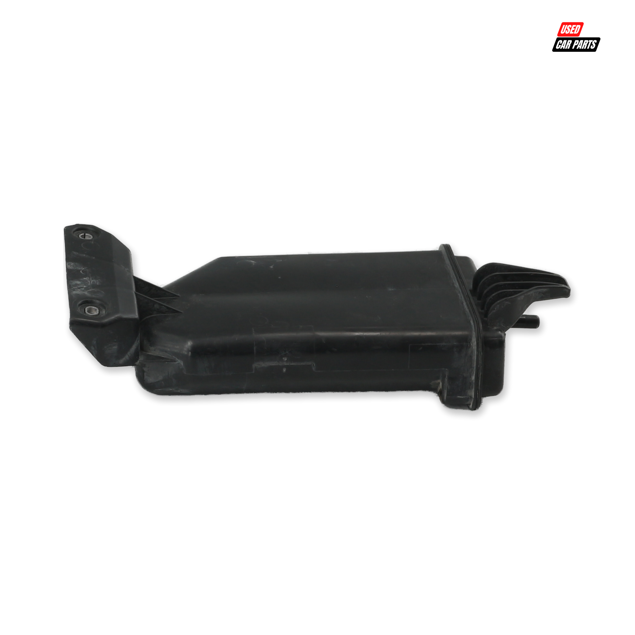 Used VW Passat Carbon Filter Canister, Part Number 3C0201801