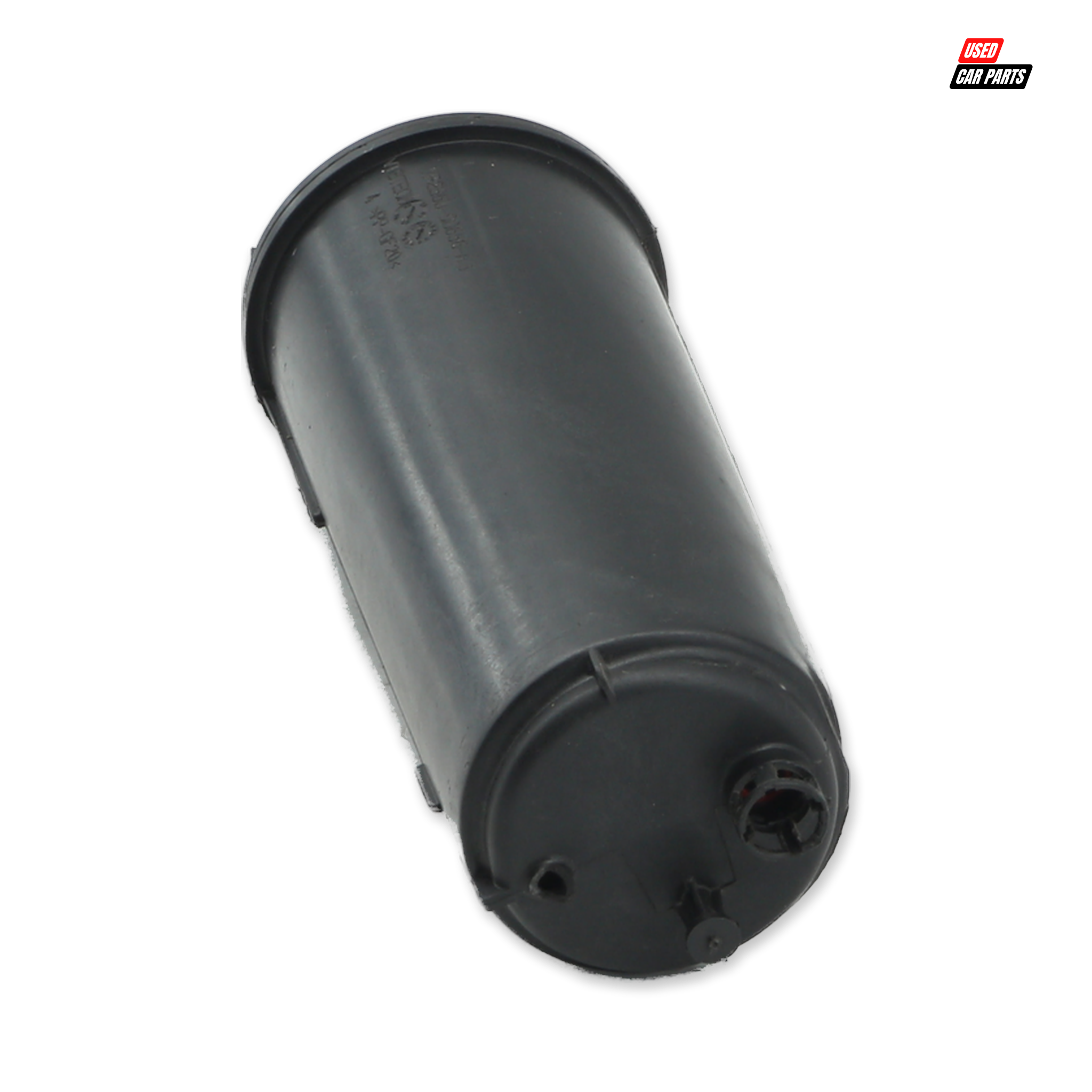 Used Carbon Filter Canister (Part Number VP2S6U9D656A) for 2006 Ford Fiesta 1.4i Trend 3Dr