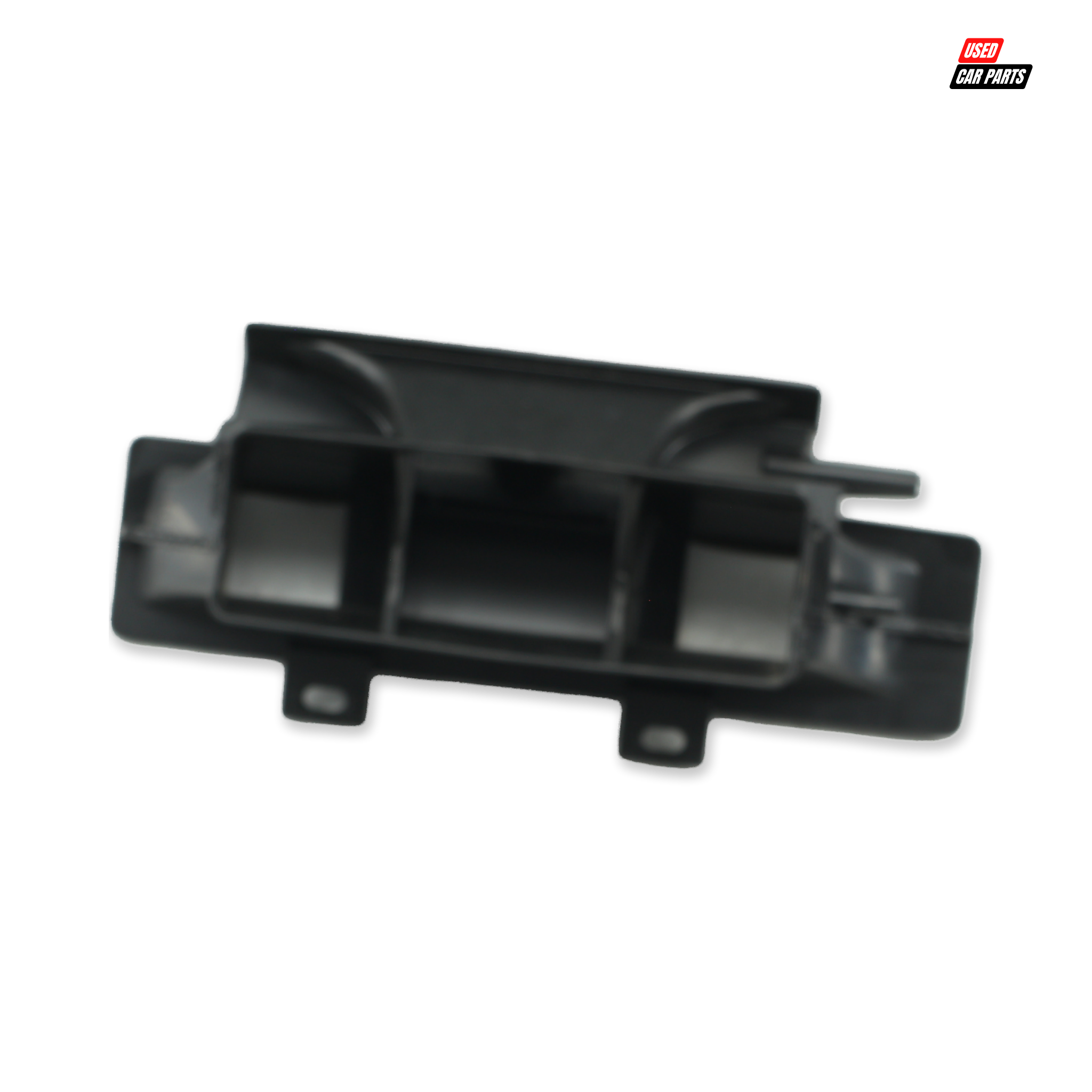 Used Center Air Vent Duct (Part Number 3C2819241) for 2015 VOLKSWAGEN PASSAT