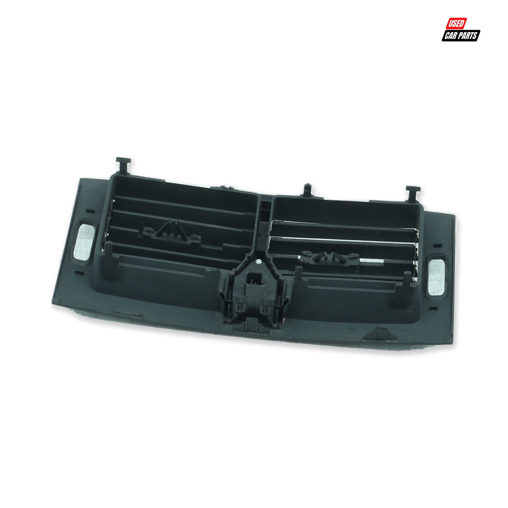 Used Center Air Vent Duct for 2012 MERCEDES-BENZ C180 (Part Number 1698207410)
