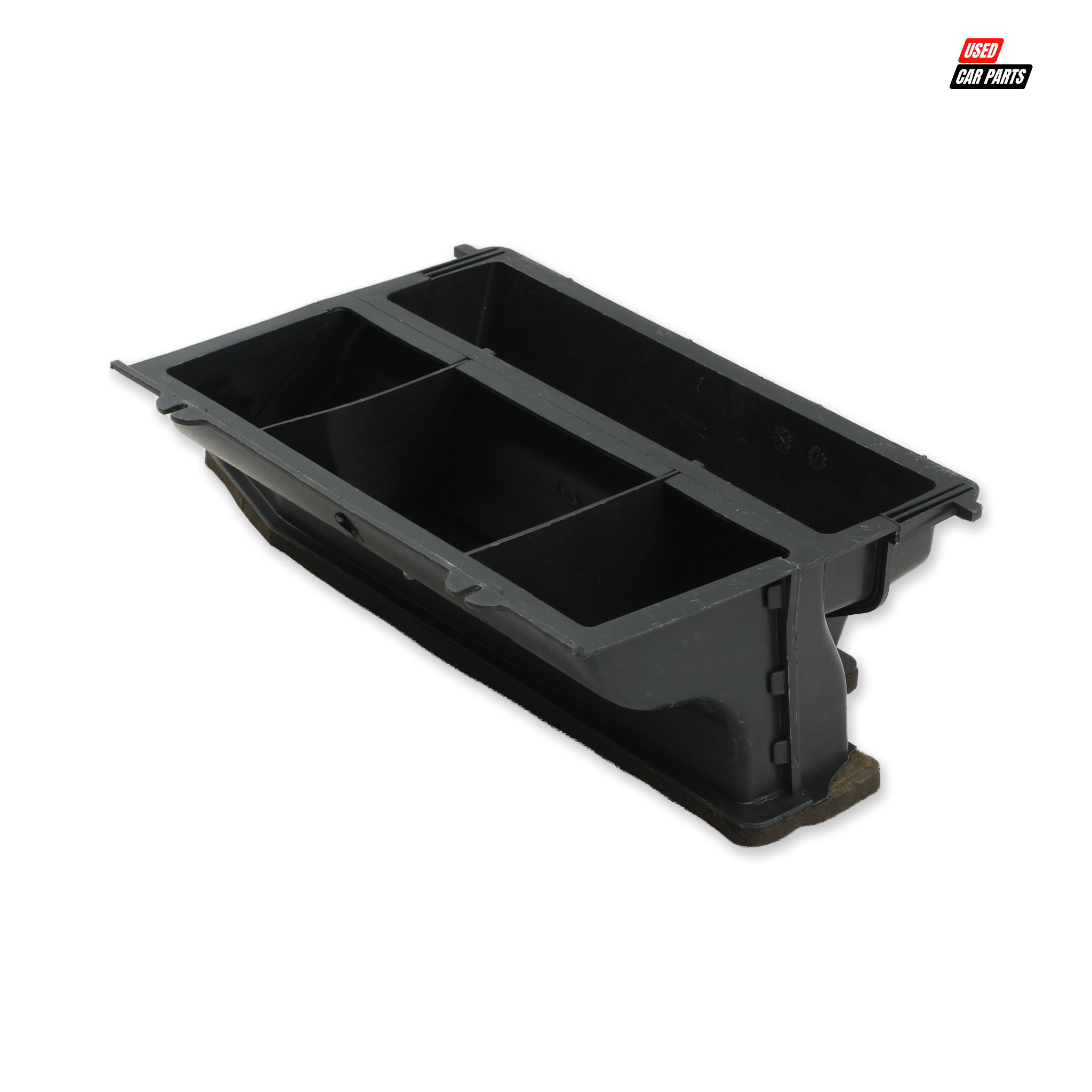 Used Center Air Vent Duct for 2014 CHERY 1.6 TX