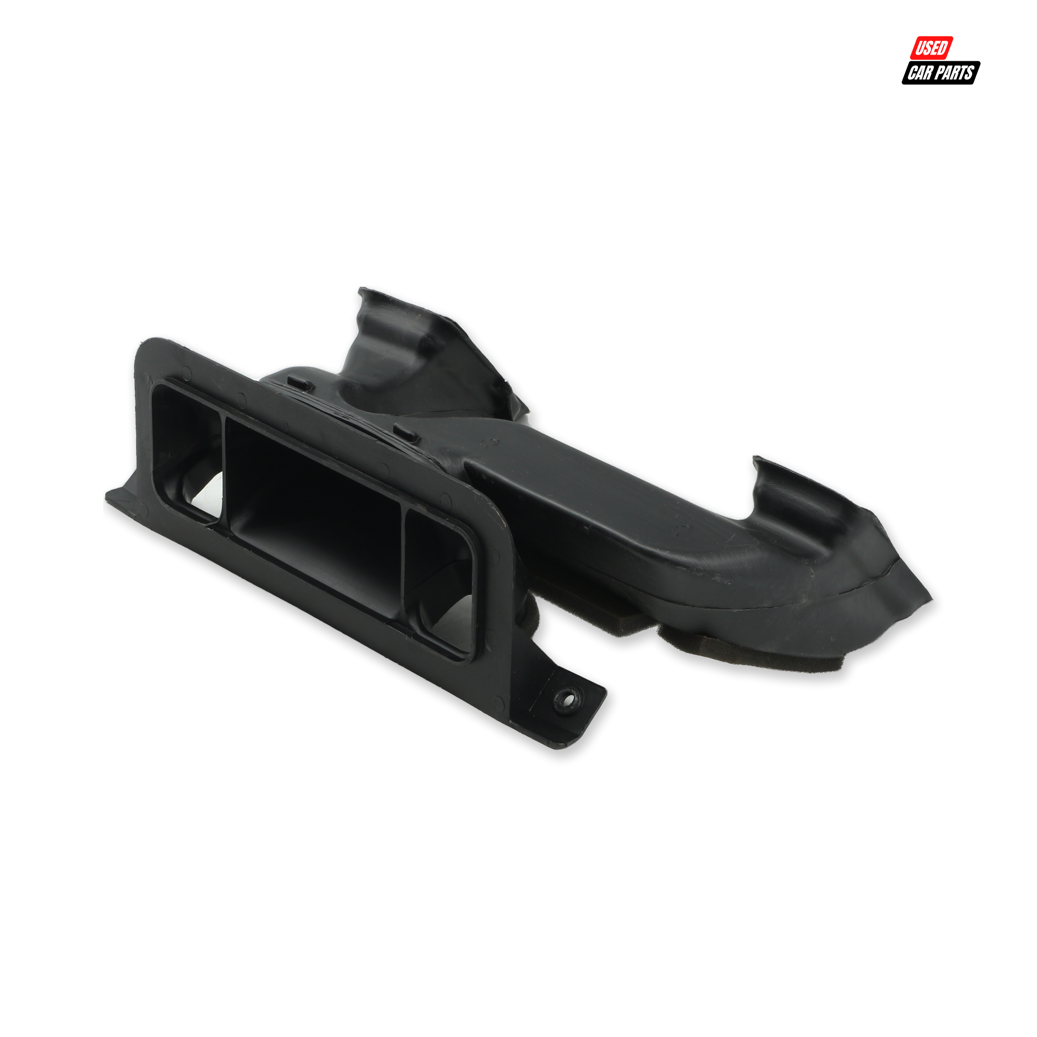 Used Center Air Vent Duct - Part Number 96629944 for 2012 CHEVROLET CAPTIVA 2.4 LT