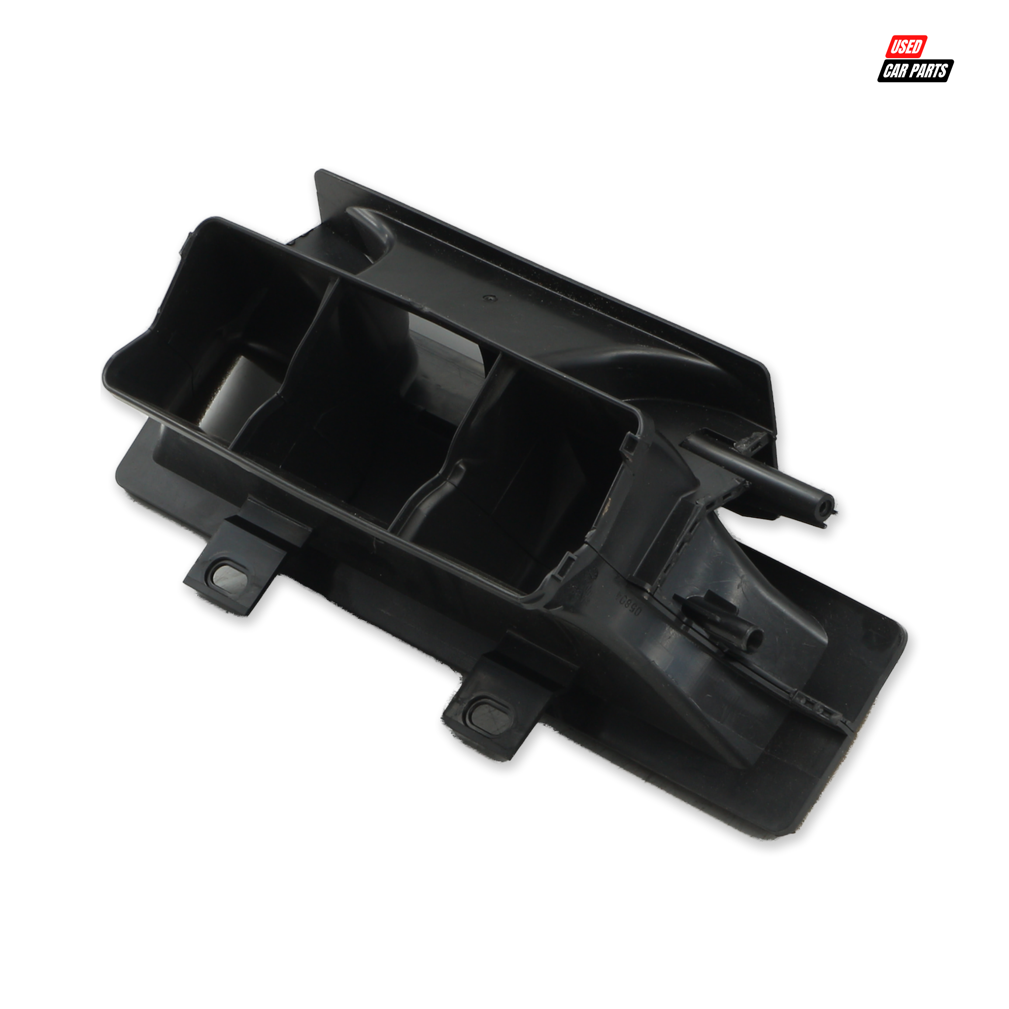 Used Center Air Vent Duct (Part Number 3C2819241) for 2015 VOLKSWAGEN PASSAT