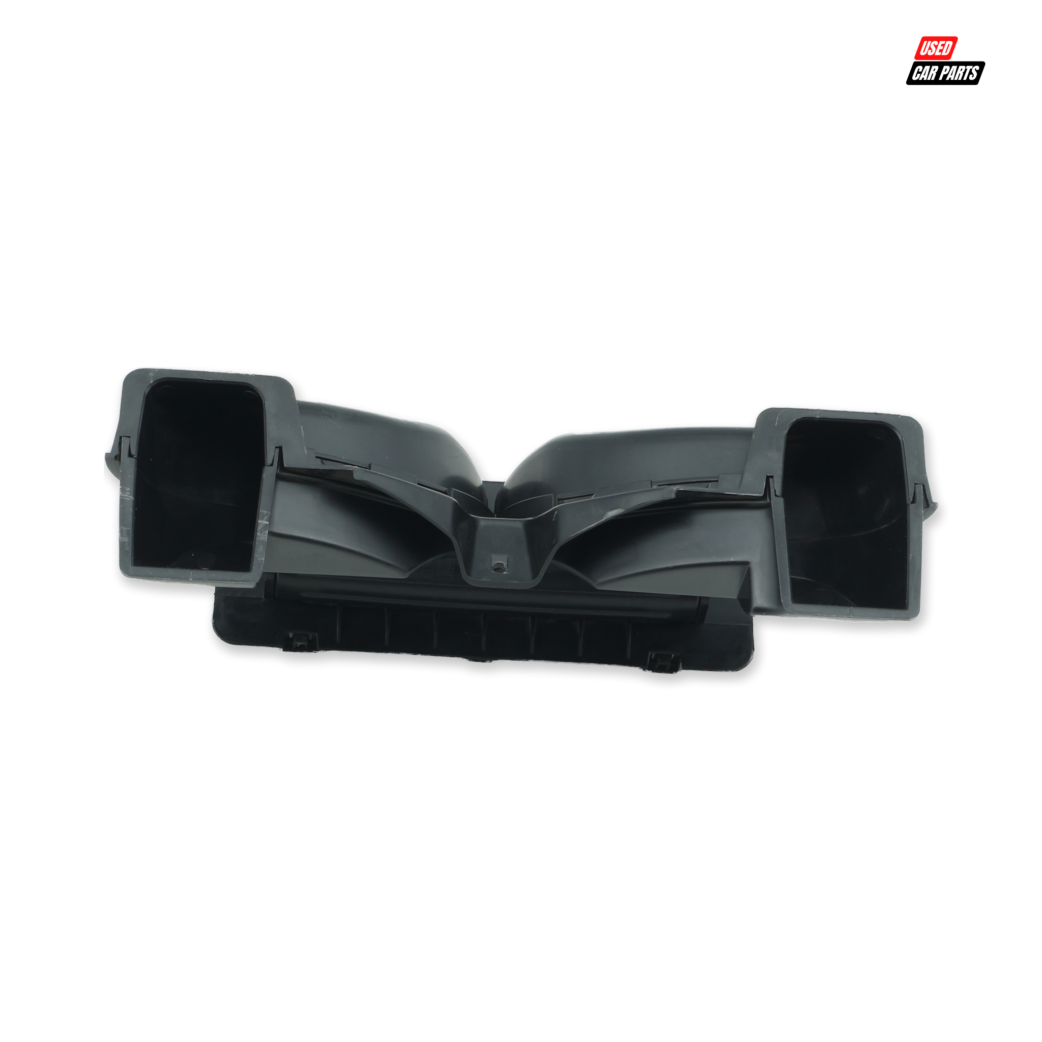 Center Air Vent Duct Part Number 1136294X for RENAULT CLIO IV 900 T GT-LINE 5DR (66KW) 2016 - Used