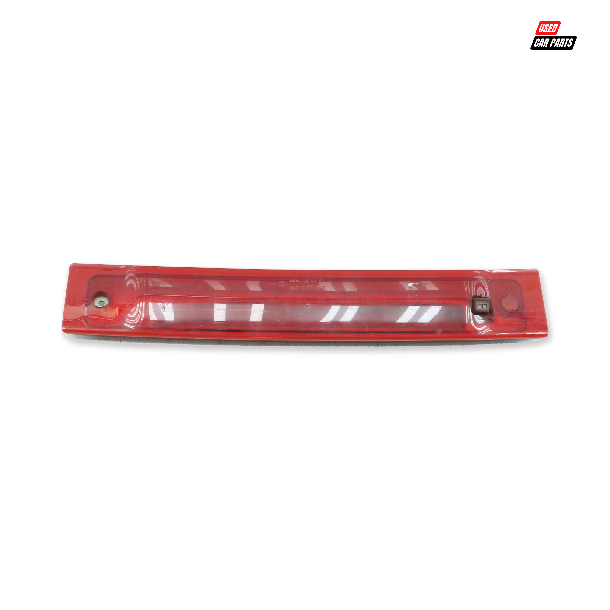Used Volvo XC90 D5 AWD 2012 Center Brake Light (Salvaged)