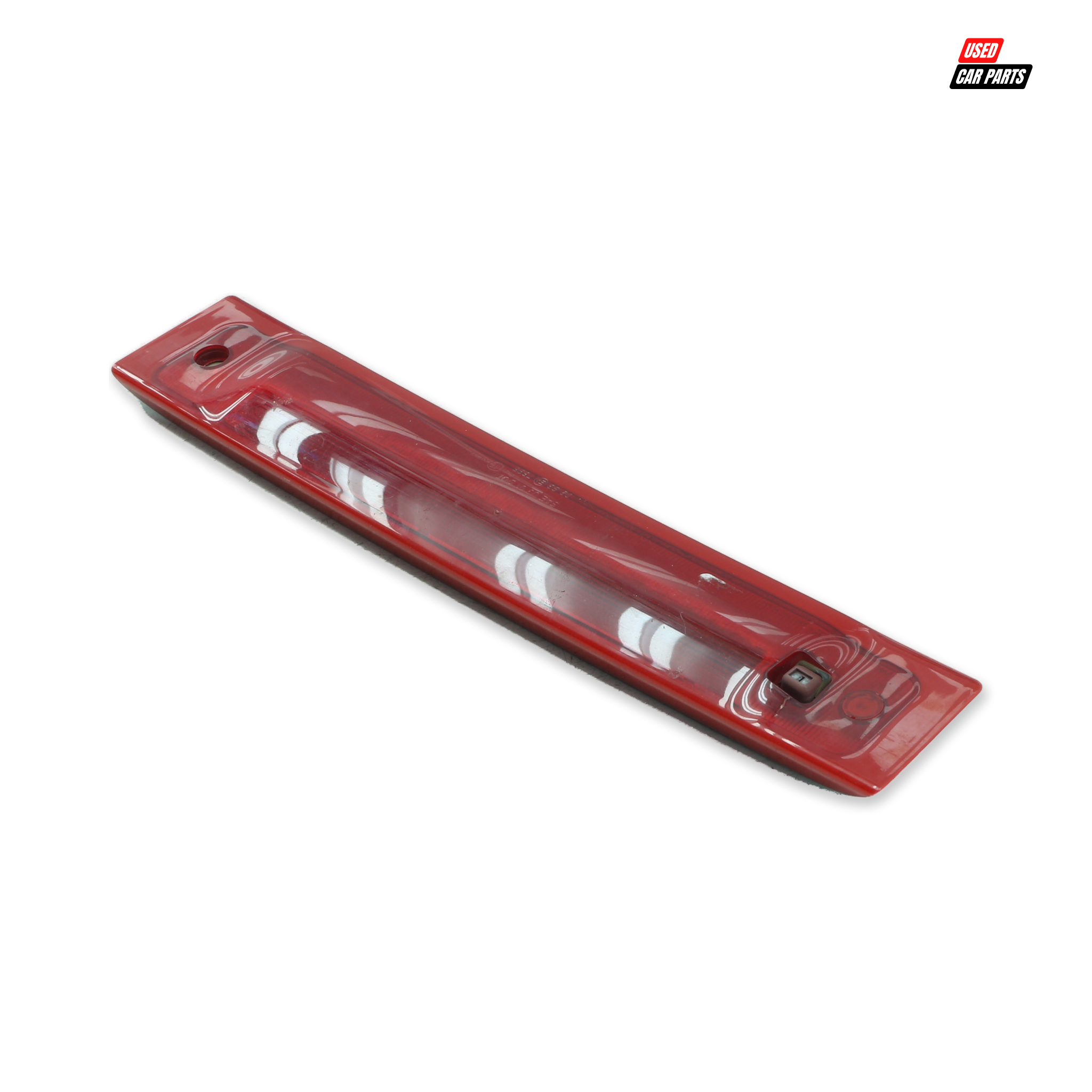 Used Volvo XC90 D5 AWD 2012 Center Brake Light (Salvaged)