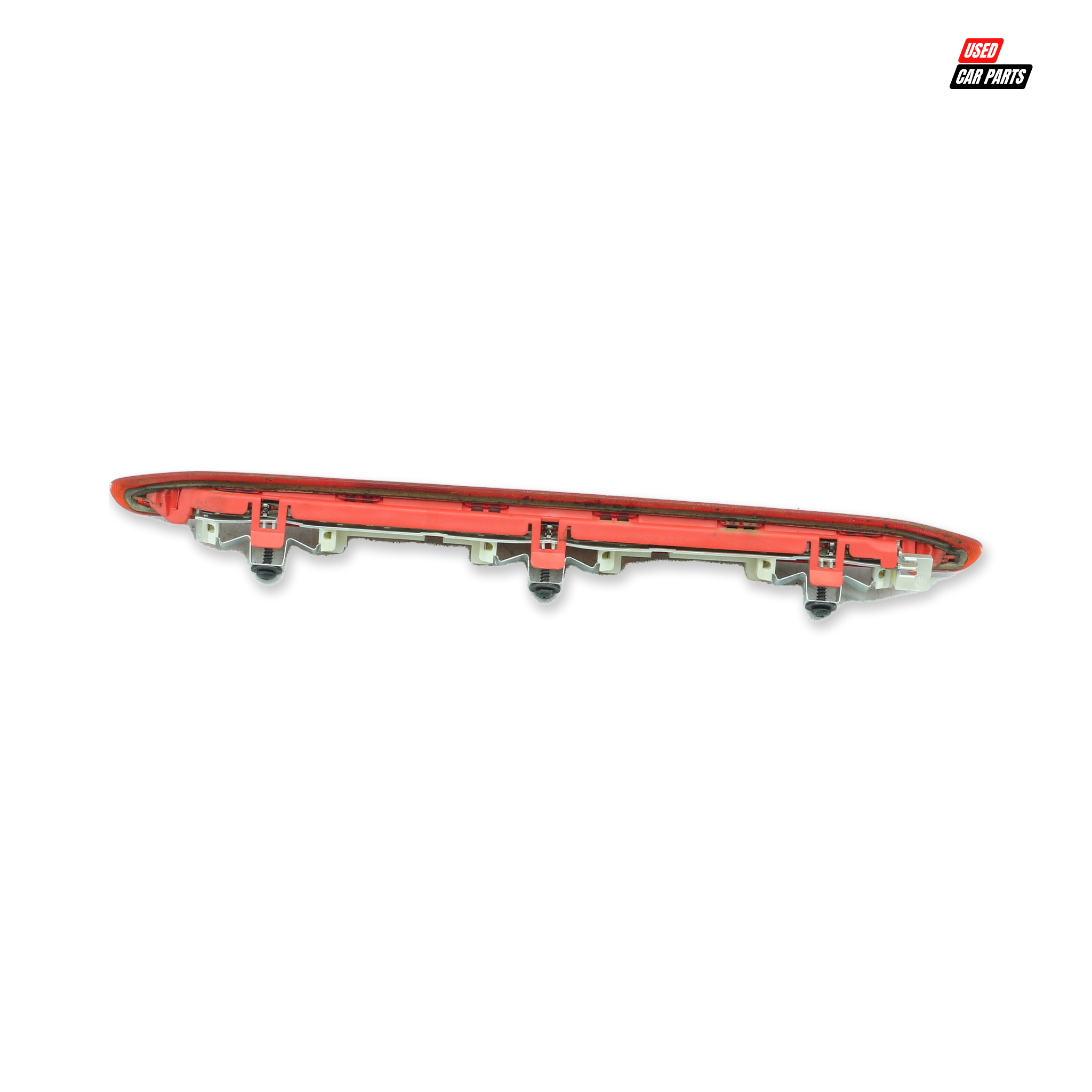 Used Volkswagen Polo Vivo Center Brake Light (2012 Model, Salvaged)