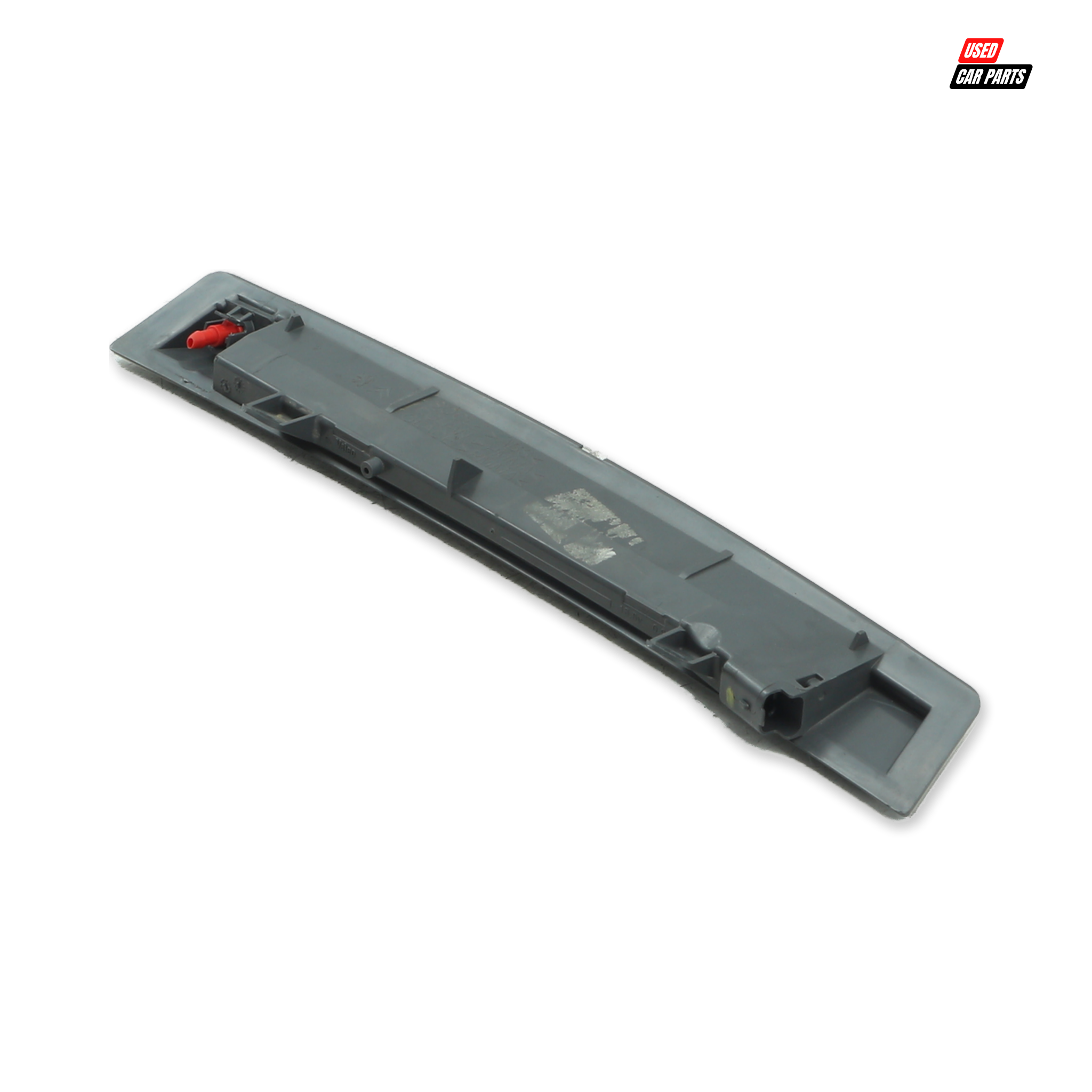 Used CITROEN C4 1.6HDi 2005 Center Brake Light (Salvaged)