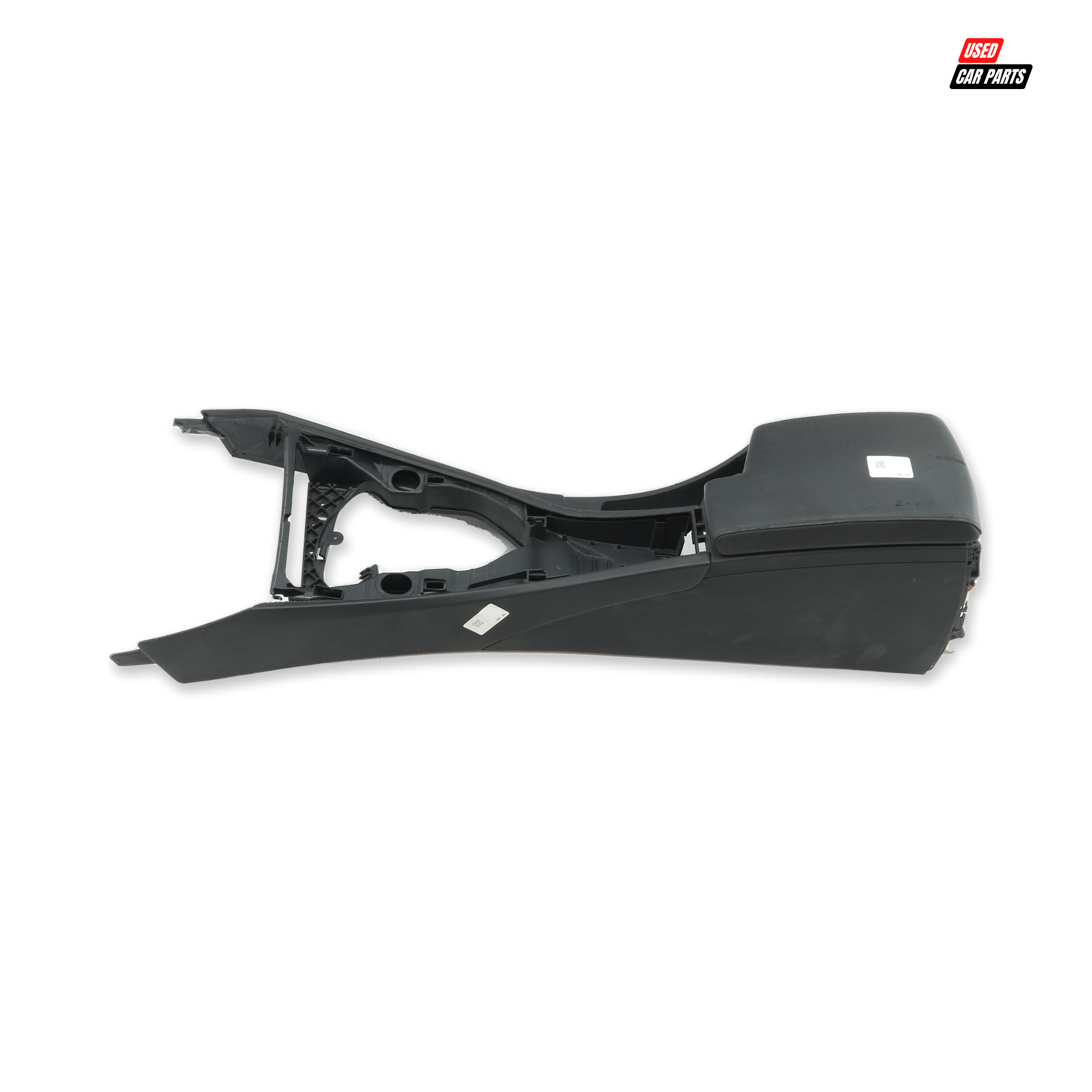 Used BMW 3 Series (E90) Center Console (2010)