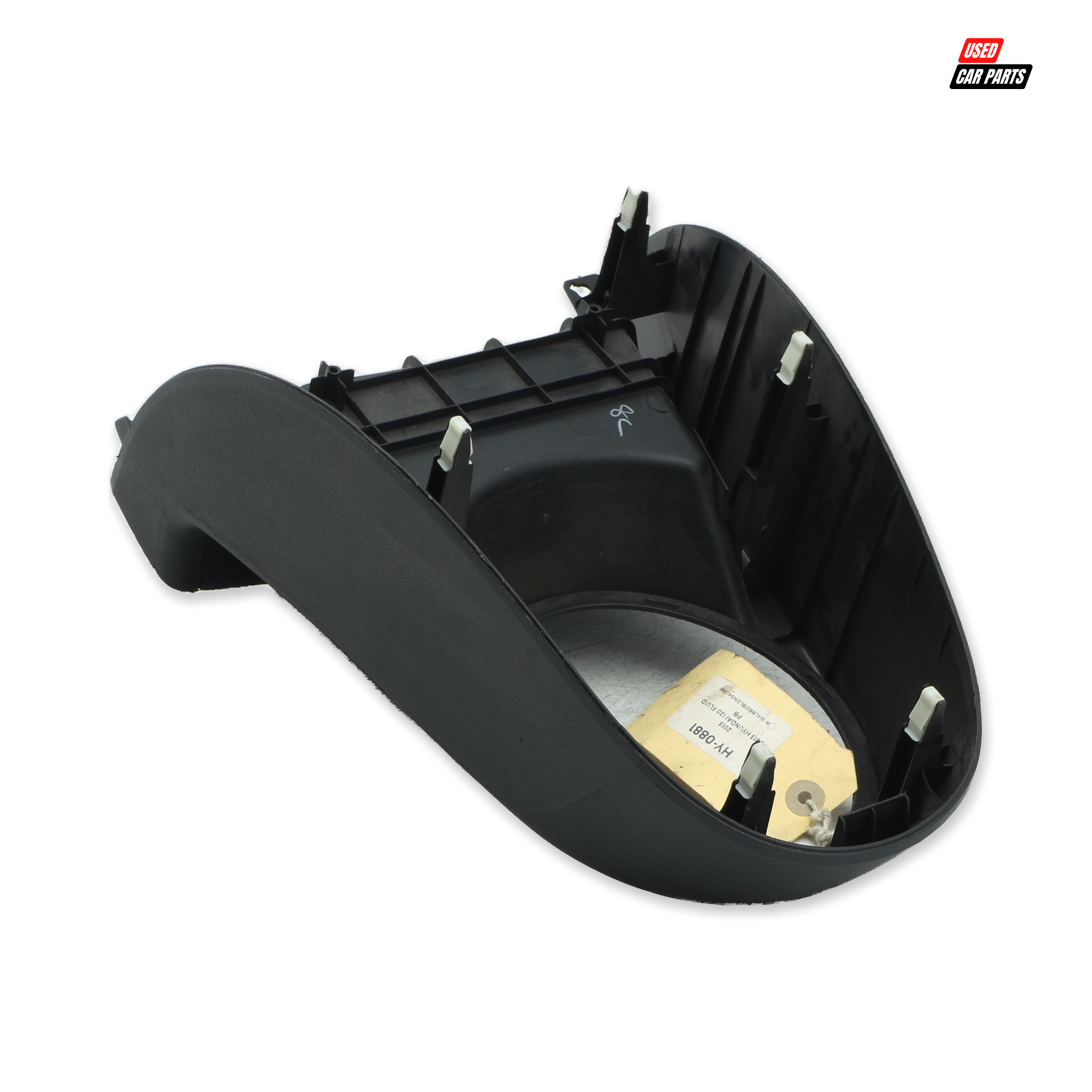 Used Hyundai i20 Active 2014 Center Console Gear Panel
