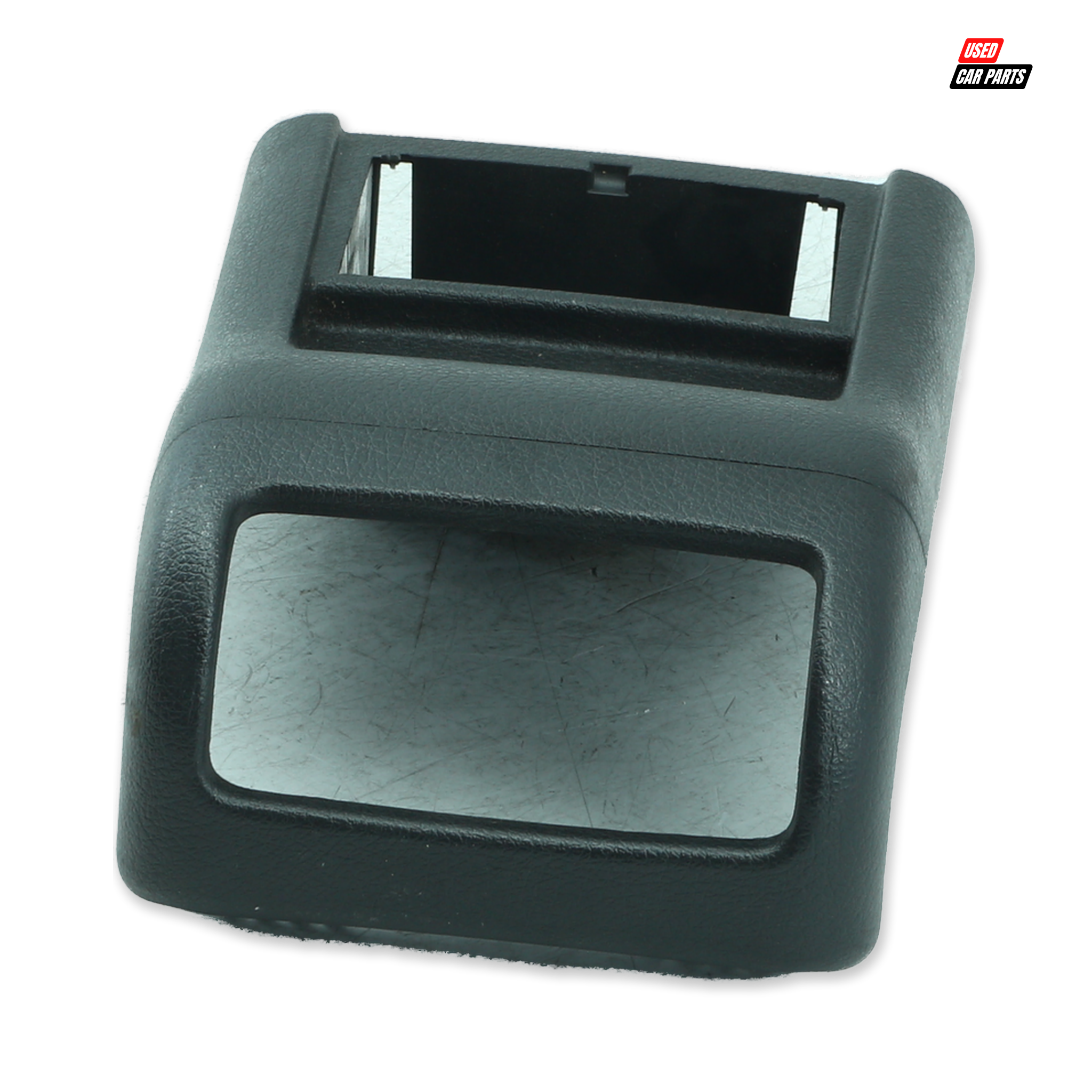 Used MERCEDES-BENZ C230K COUPE A/T 2003 Center Console Storage Tray (Part Number A2036830408)