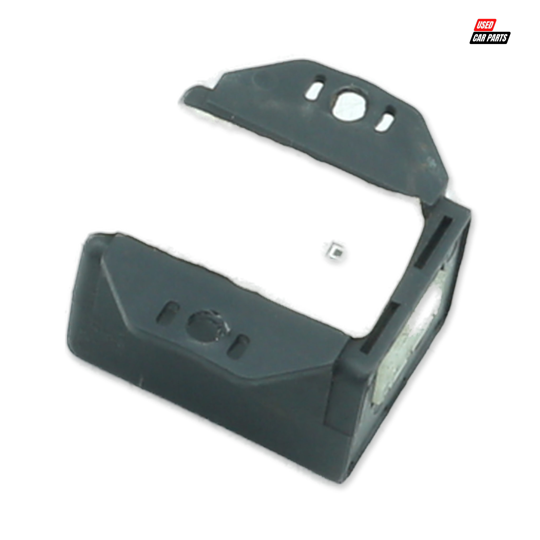 Used Central Lock Control Module for 2004 Volkswagen Golf MK1 Citi Chico