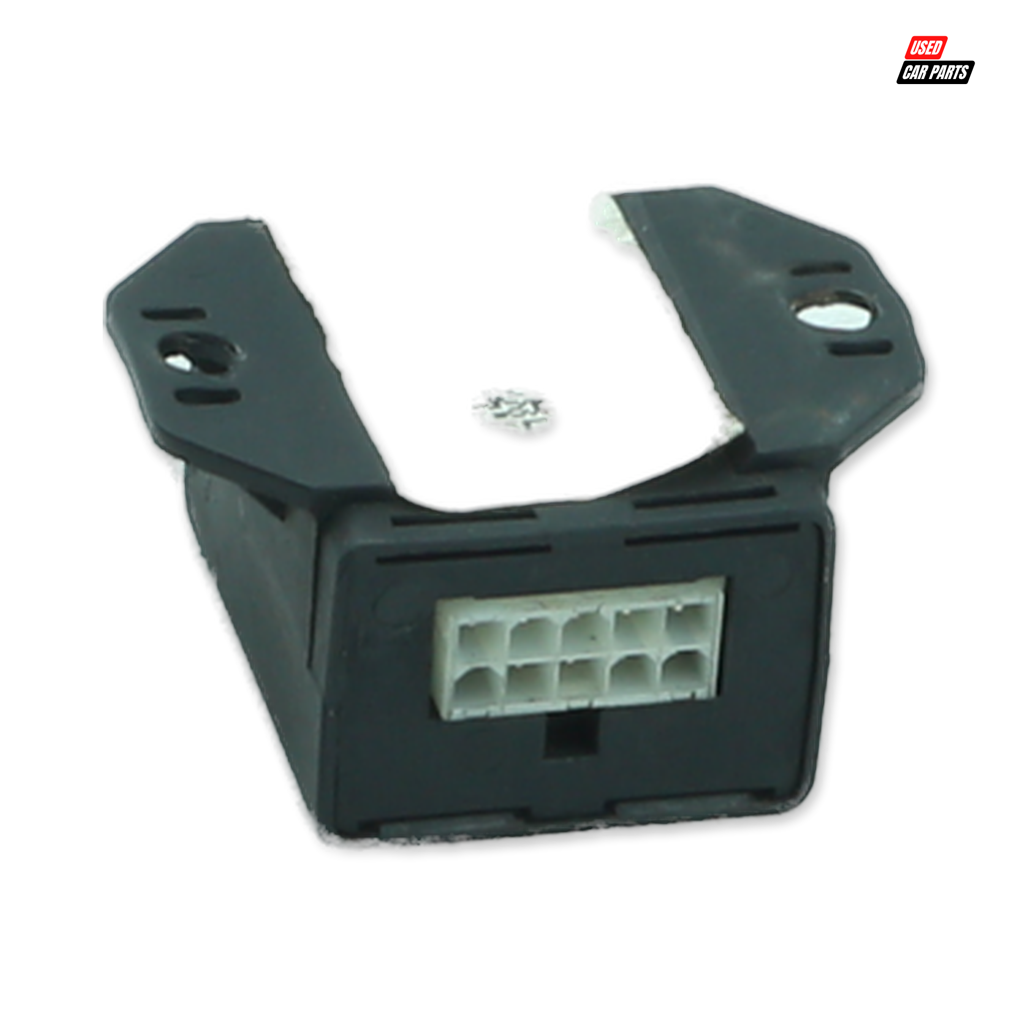 Used Central Lock Control Module for 2004 Volkswagen Golf MK1 Citi Chico