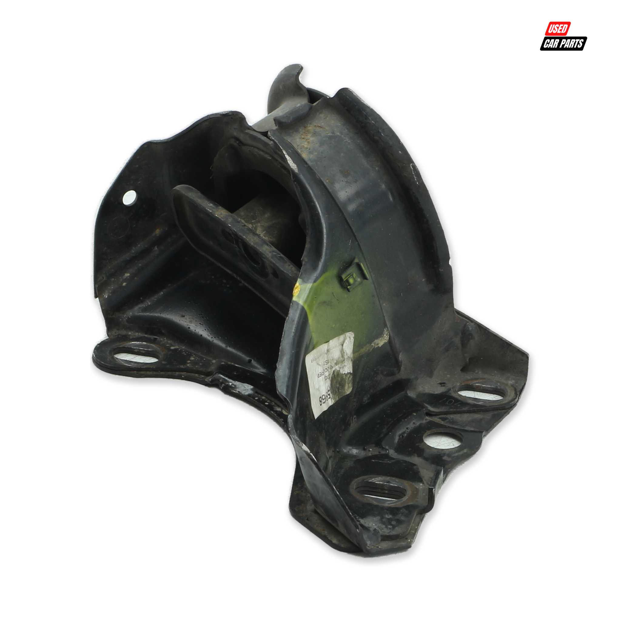 Used Centre Engine Mounting for 2002 MINI Coupe