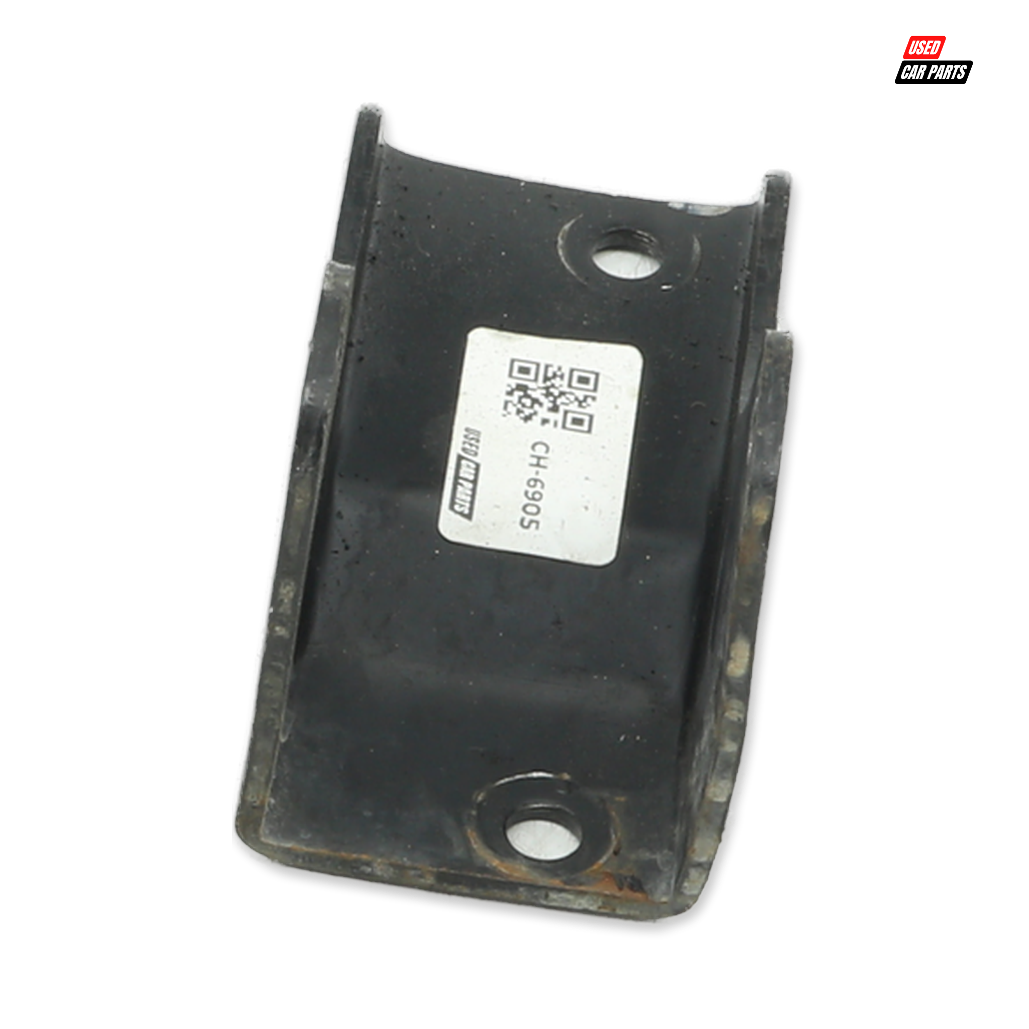 Used Chery 1.6 TX Centre Engine Mounting (2014) | OEM Used Car Part