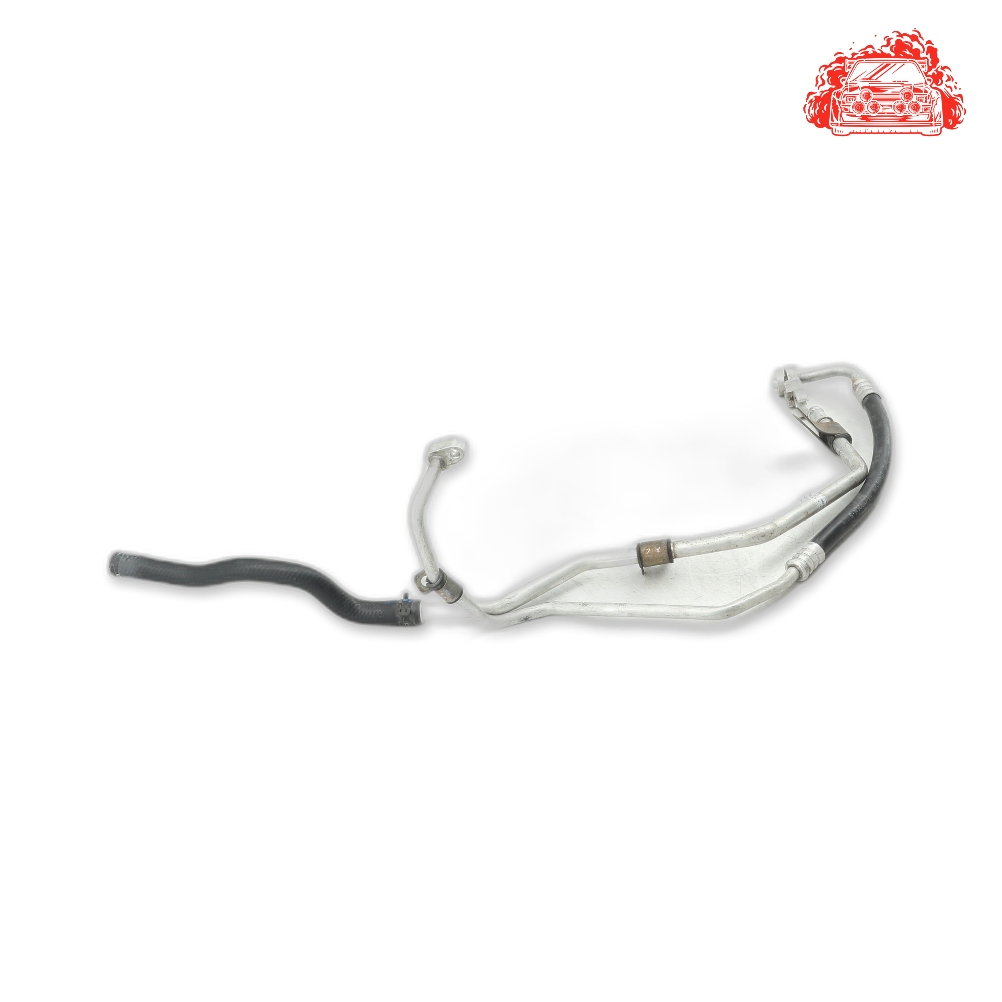 Used CHERY 1.6 TX AC Lines