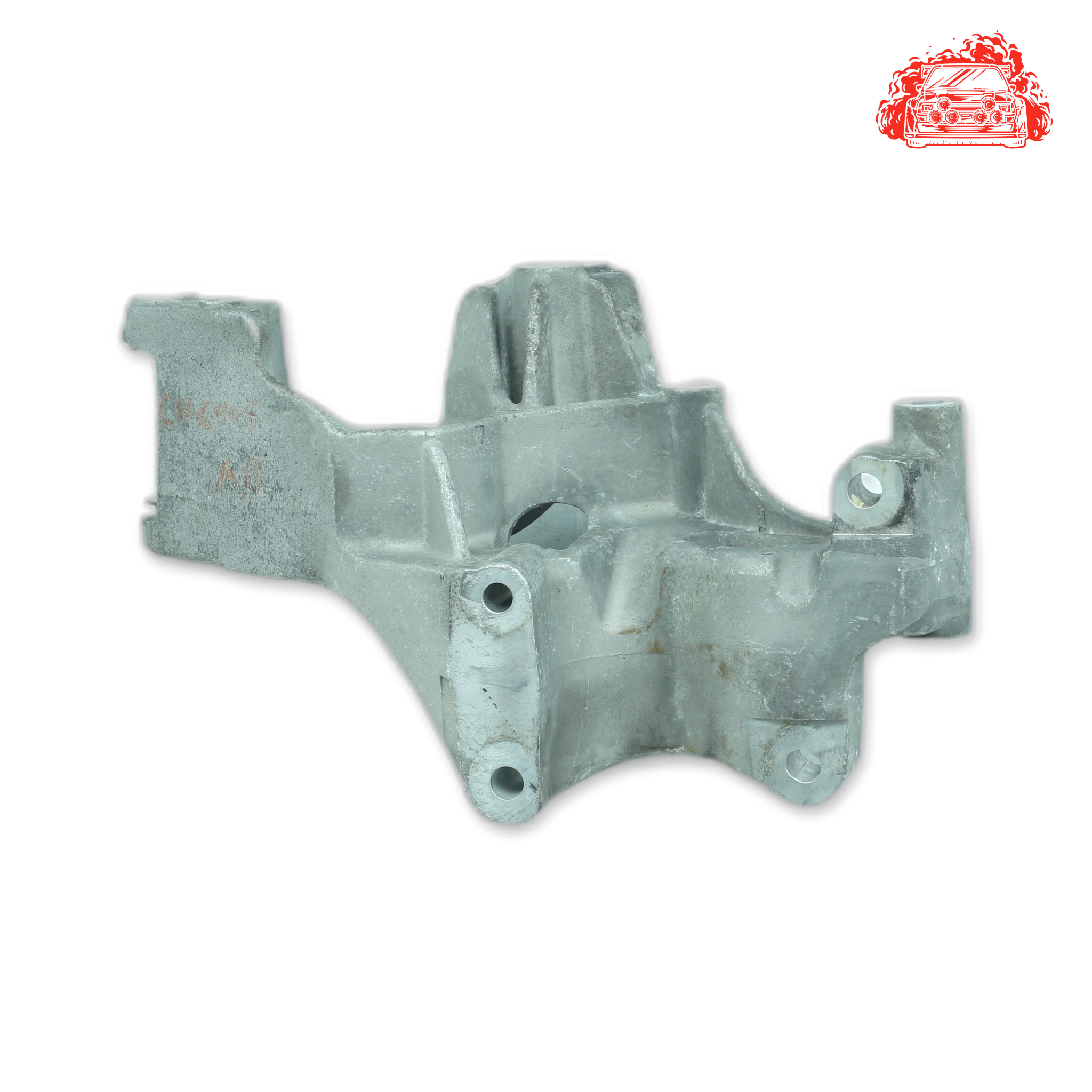 Used CHERY 1.6 TX Alternator Bracket