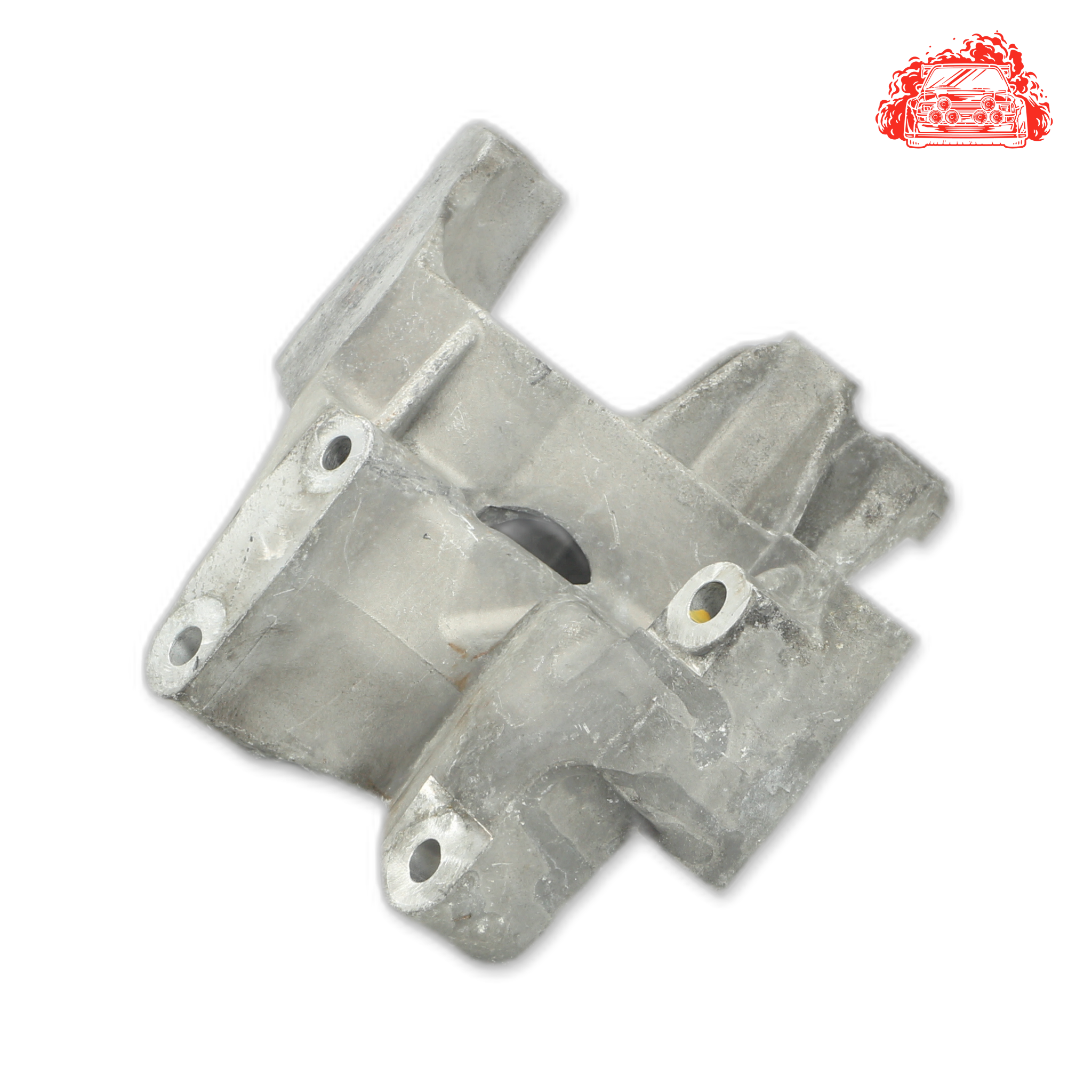 Used CHERY 1.6 TX Alternator Bracket