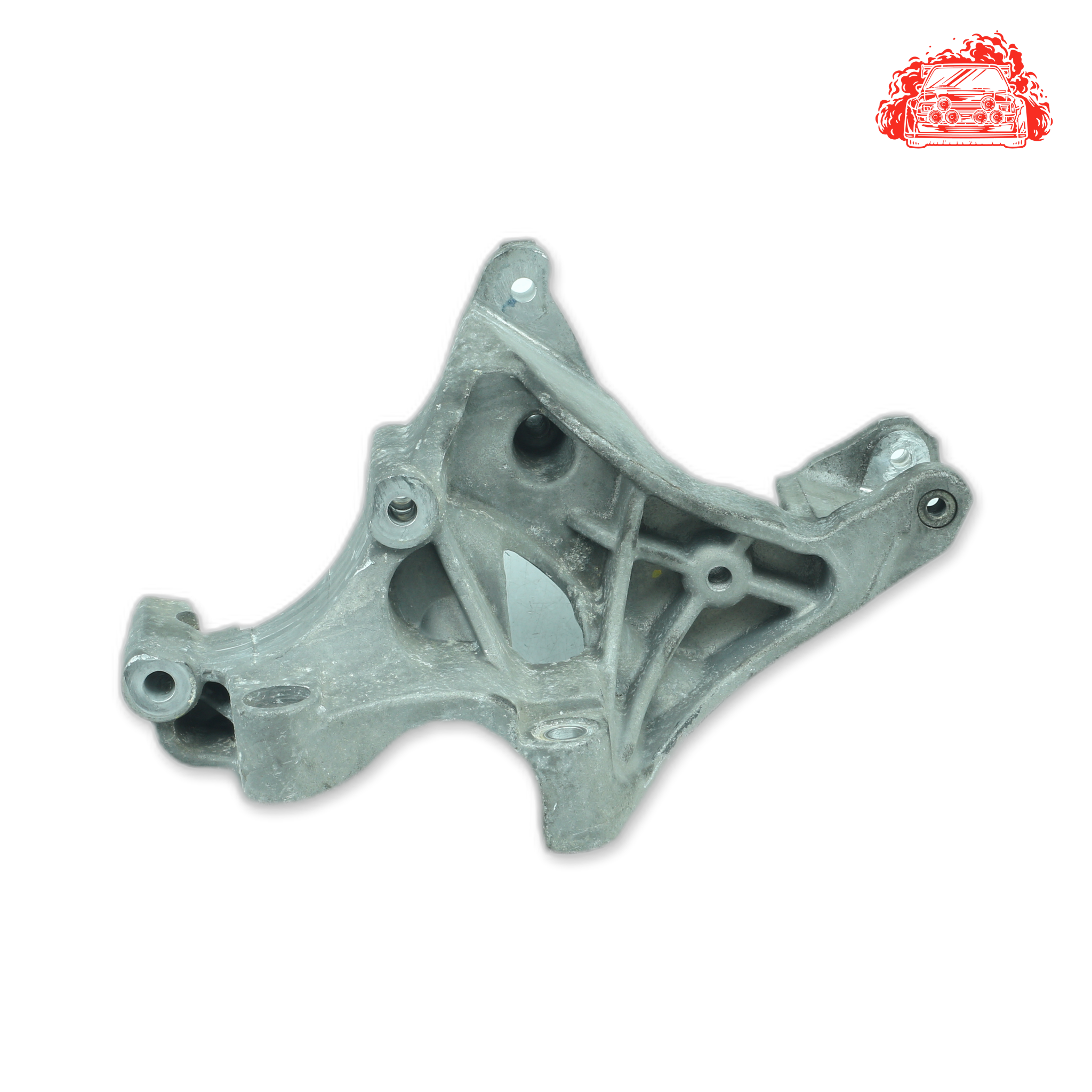 Used CHERY 1.6 TX Alternator Bracket