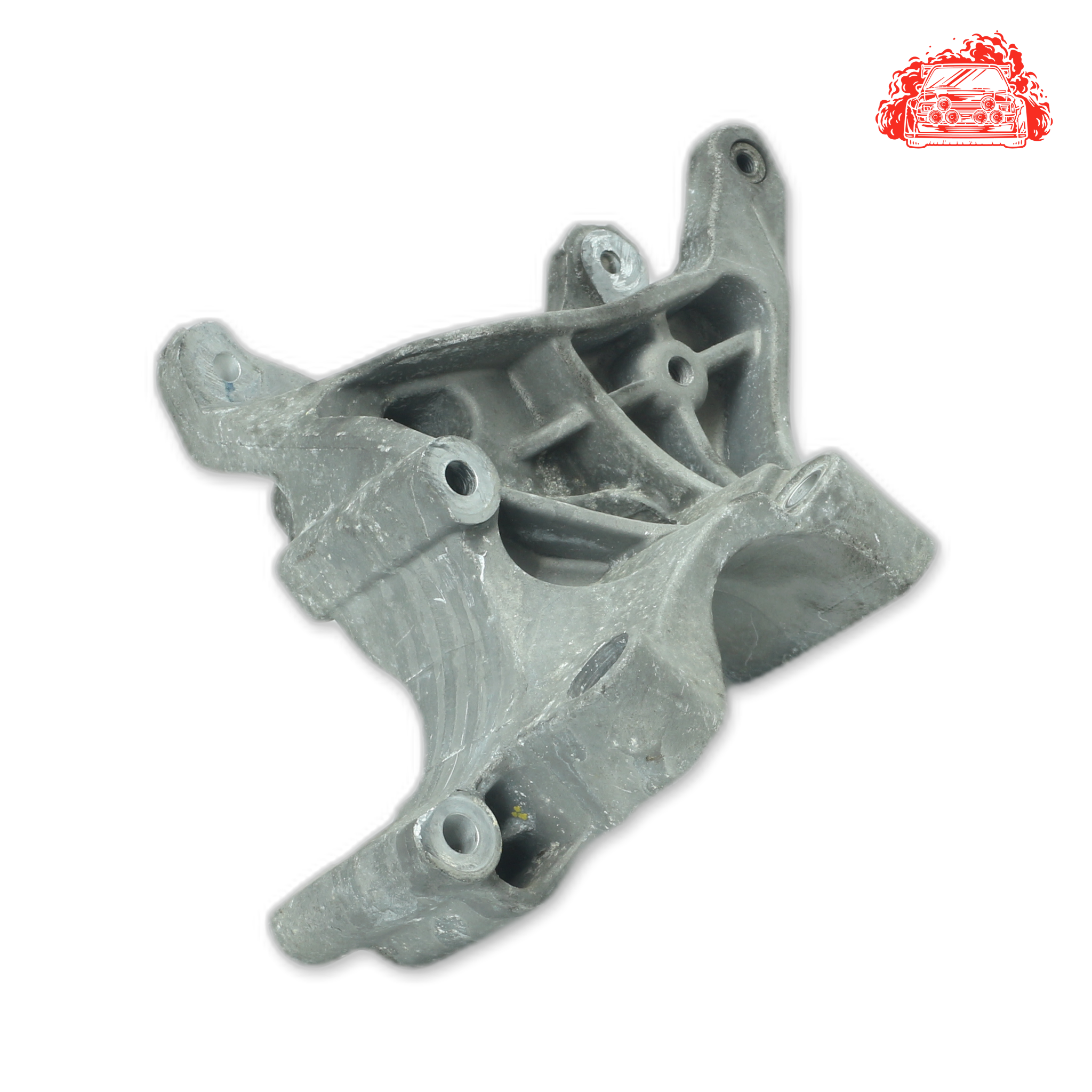 Used CHERY 1.6 TX Alternator Bracket