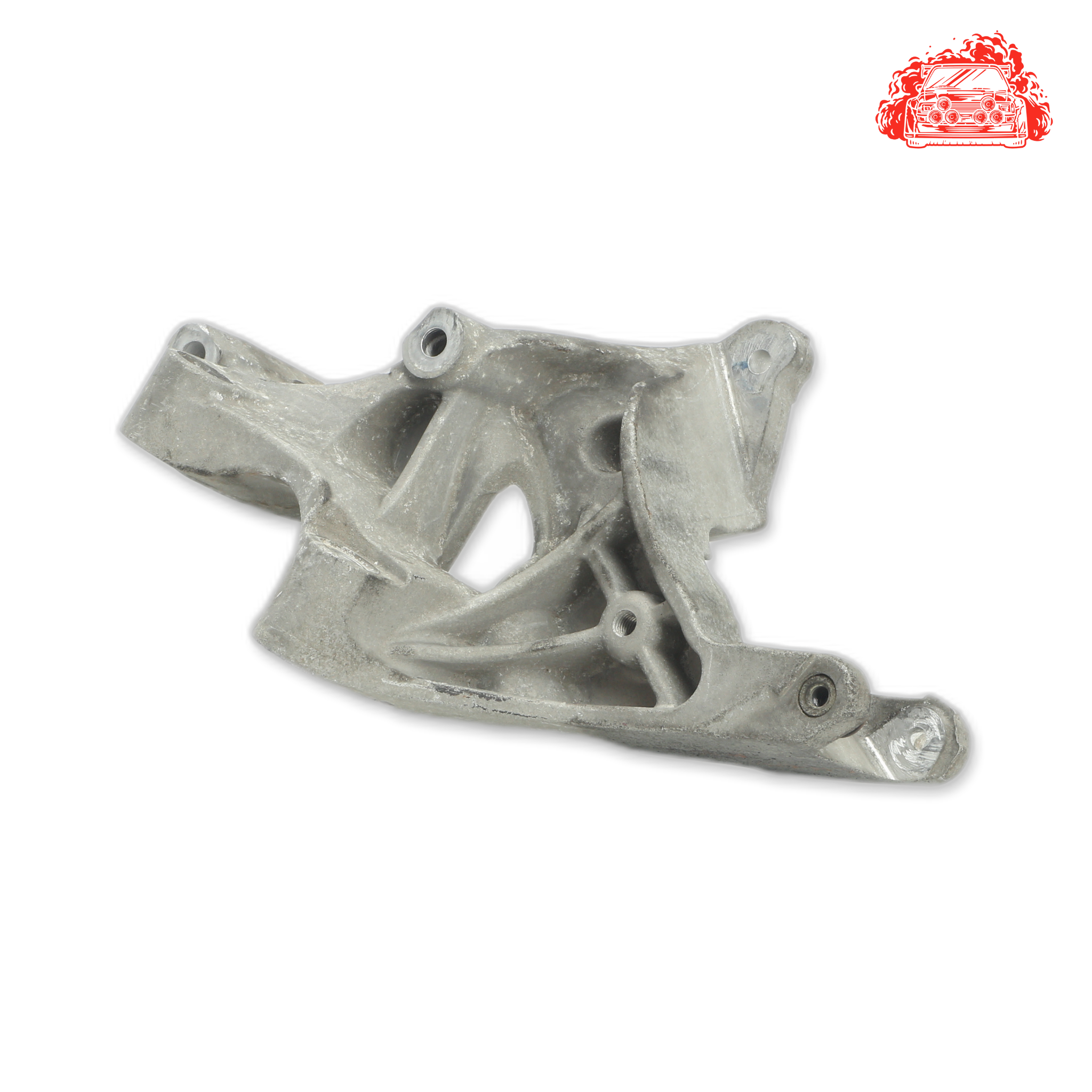 Used CHERY 1.6 TX Alternator Bracket