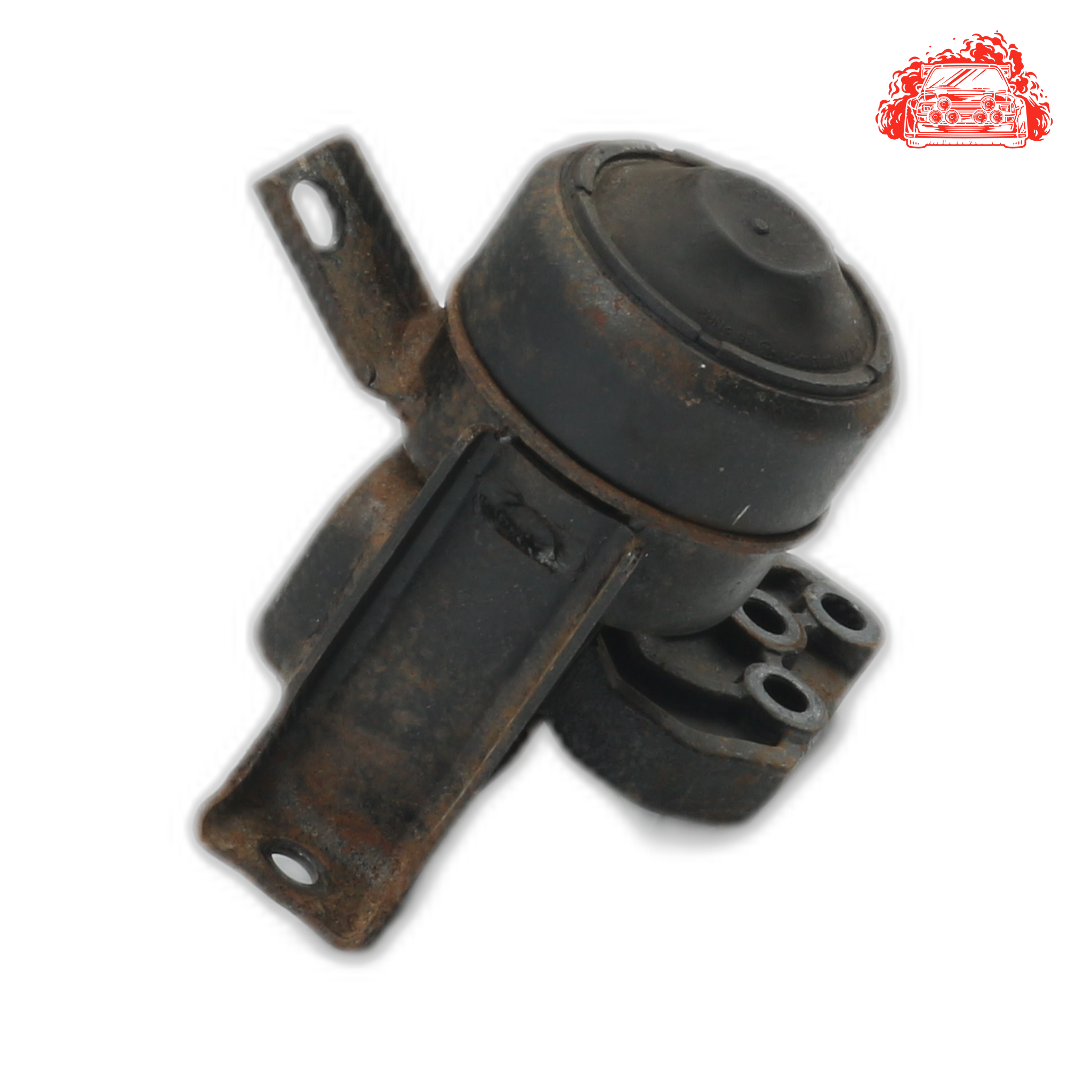 Used CHERY 1.6 TX Driver's Side Engine Mounting - t11-1001310ba