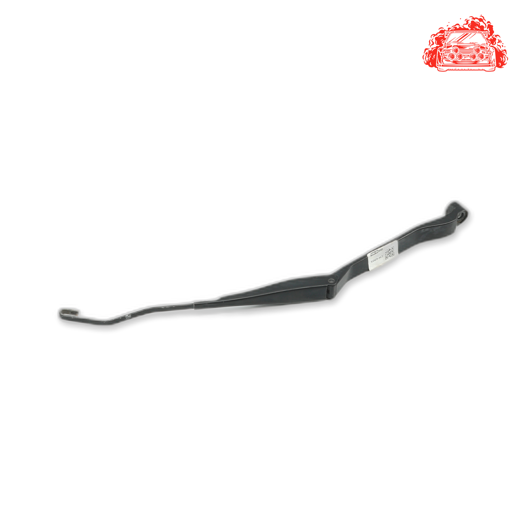 Used CHERY 1.6 TX Driver's Side Wiper Arm