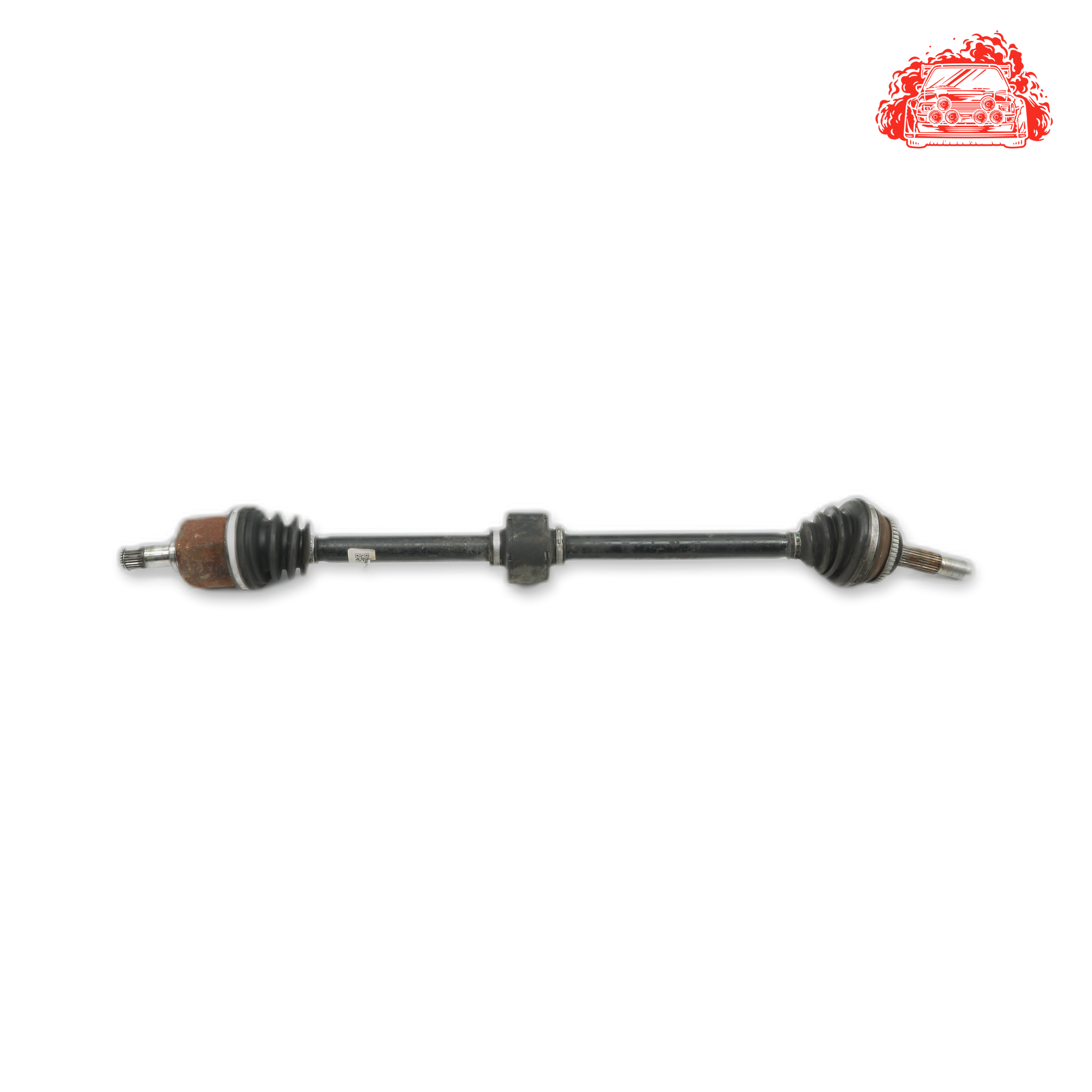 Used CHERY 1.6 TX Driveshaft - OEM Part 220302080