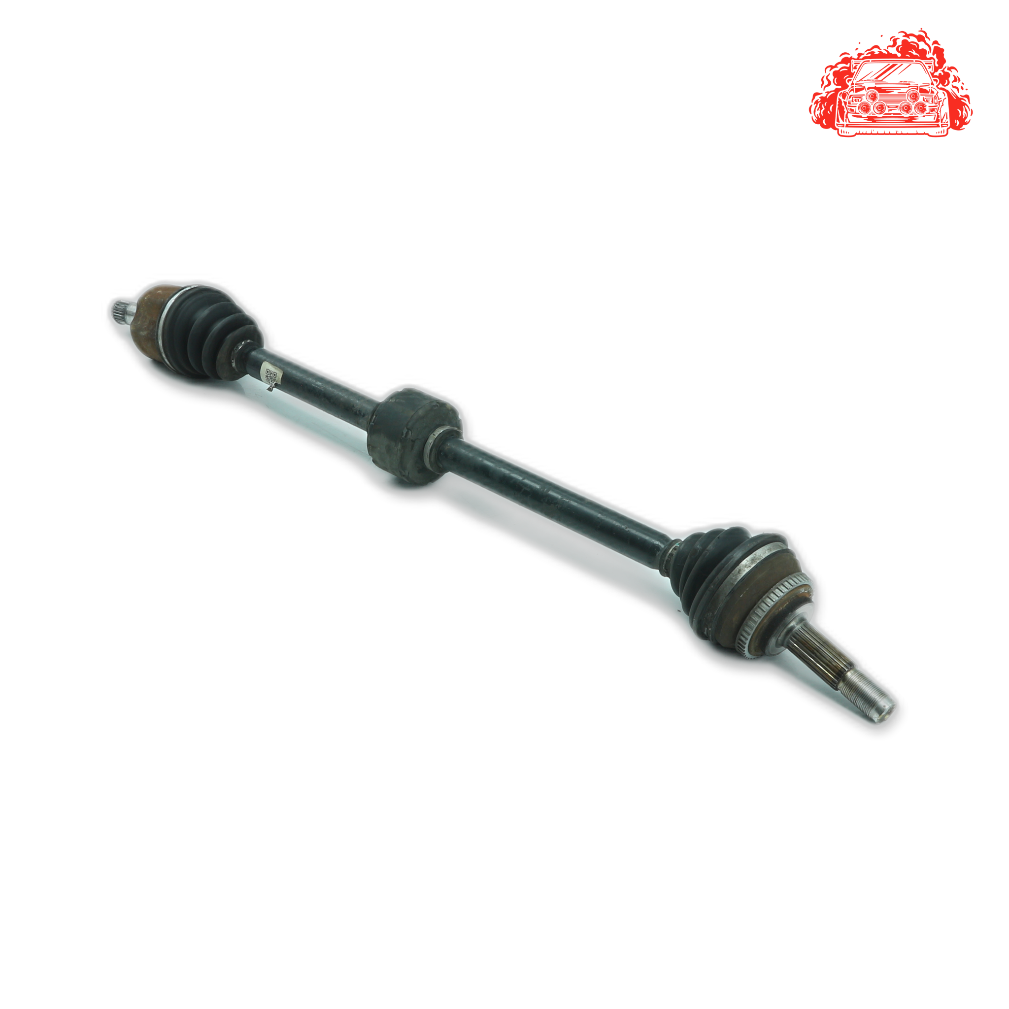 Used CHERY 1.6 TX Driveshaft - OEM Part 220302080
