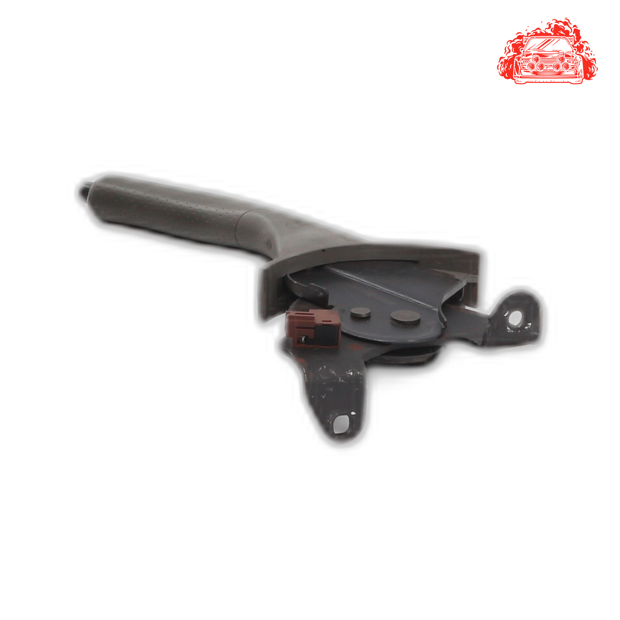 Used CHERY 1.6 TX Handbrake Lever - OEM Part T11-3508010