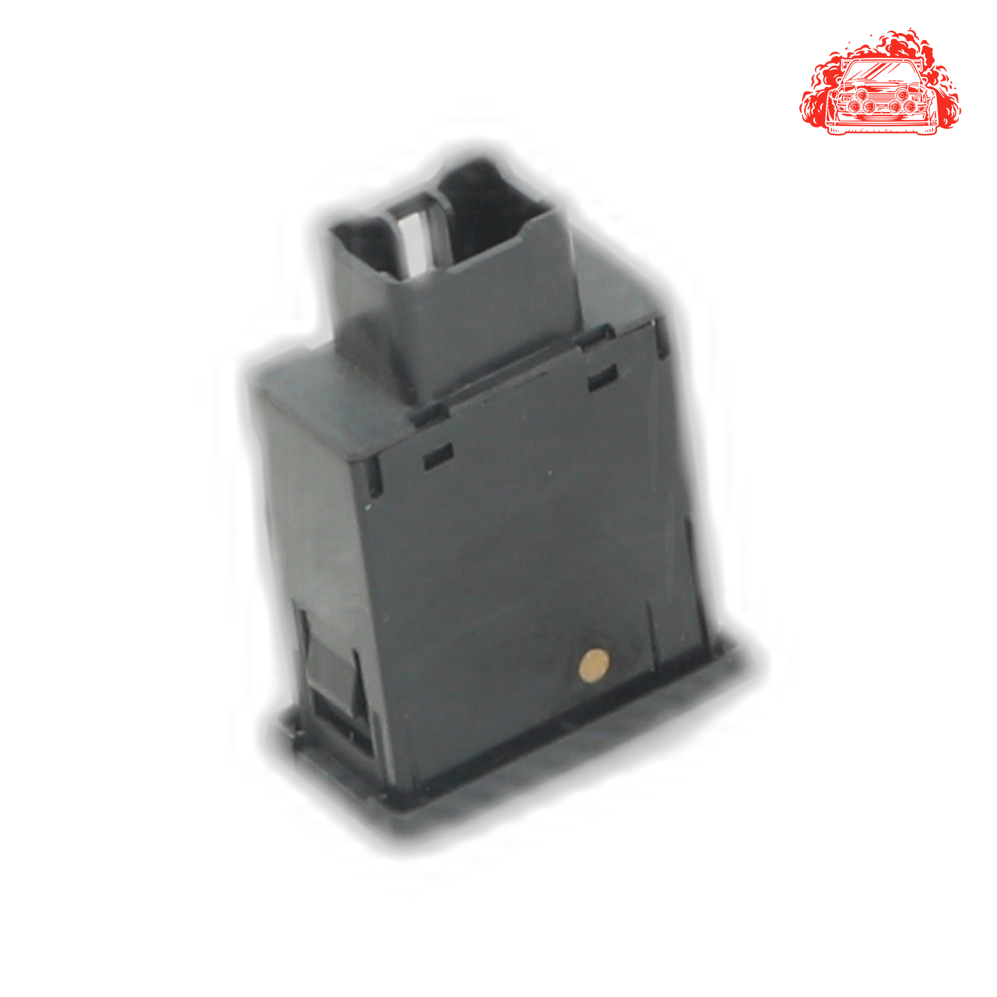 Used CHERY 1.6 TX Headlight Adjustment Switch