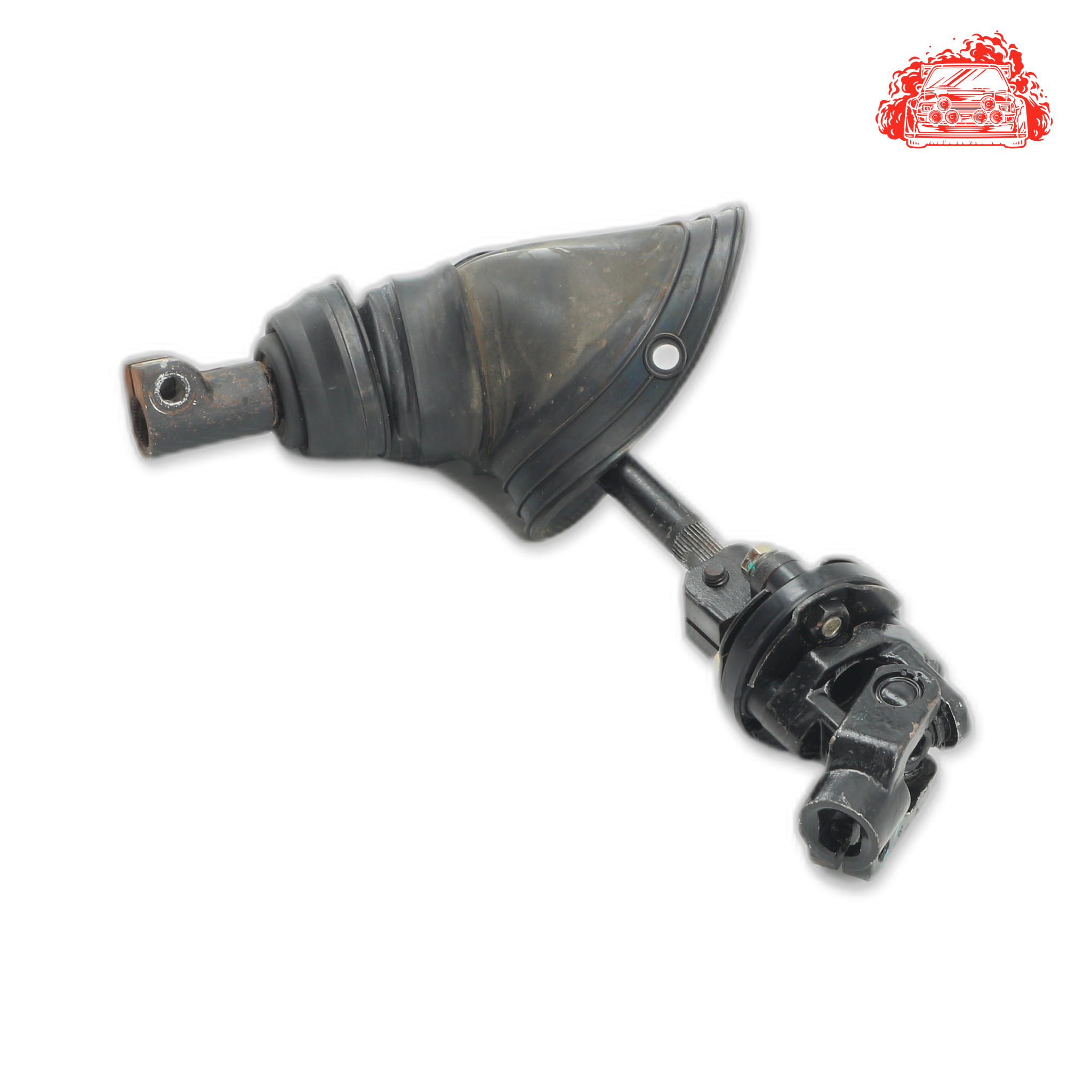 Used CHERY 1.6 TX Intermediate Shaft