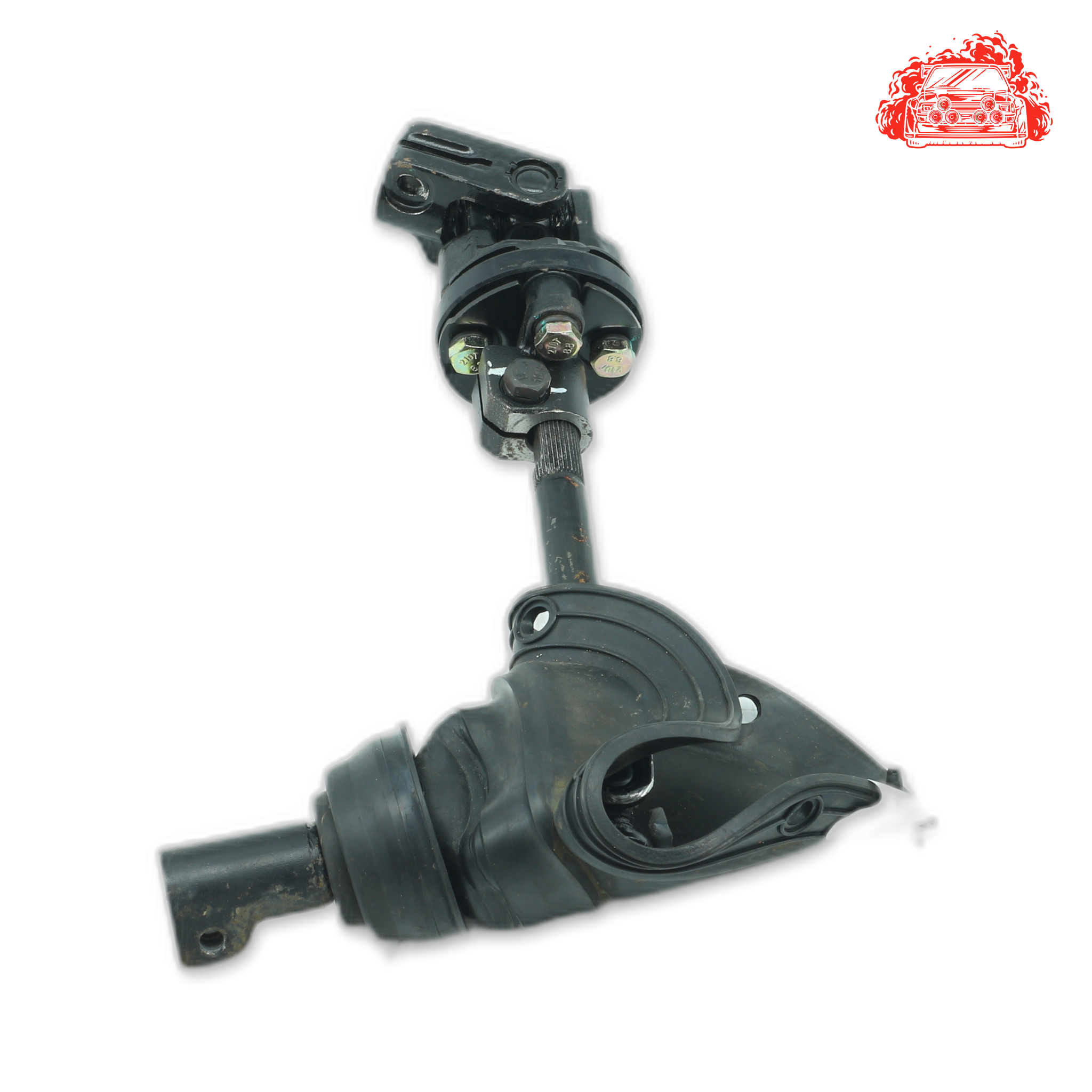 Used CHERY 1.6 TX Intermediate Shaft
