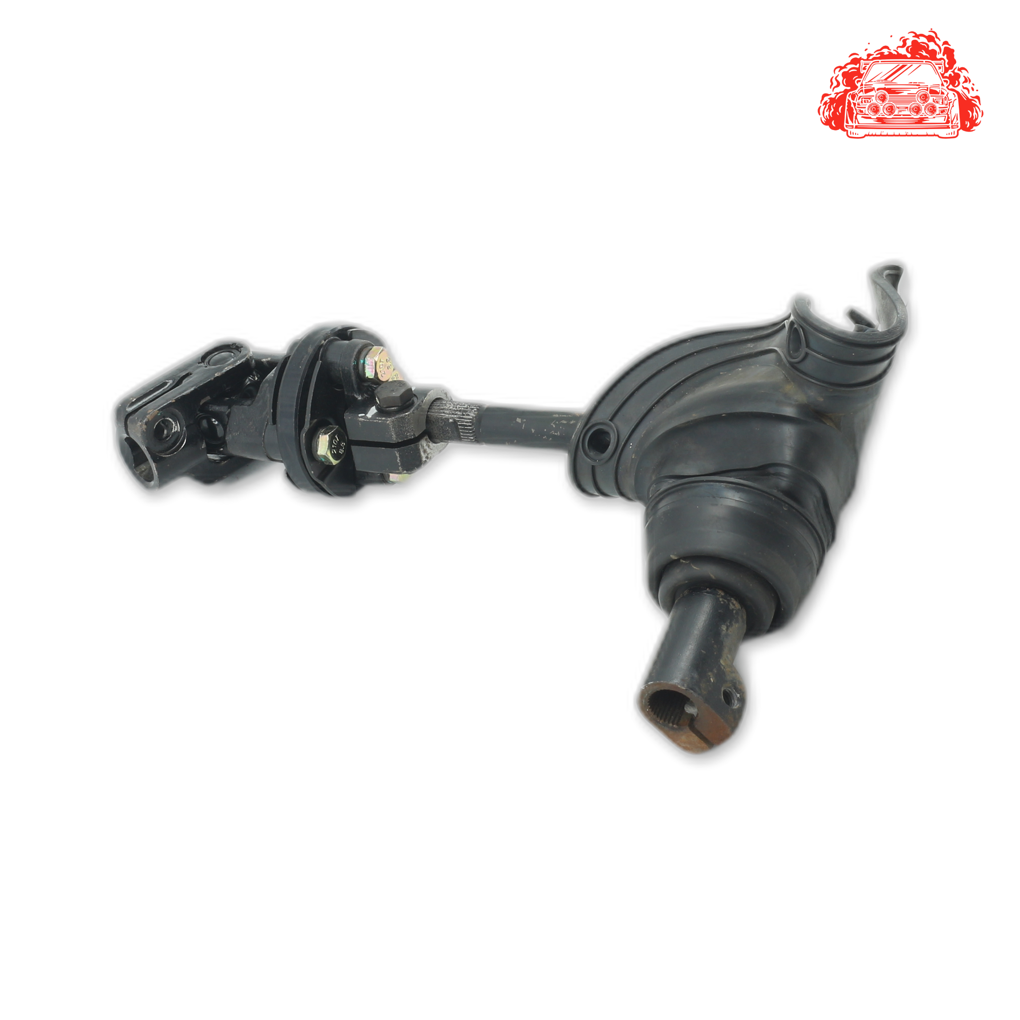 Used CHERY 1.6 TX Intermediate Shaft