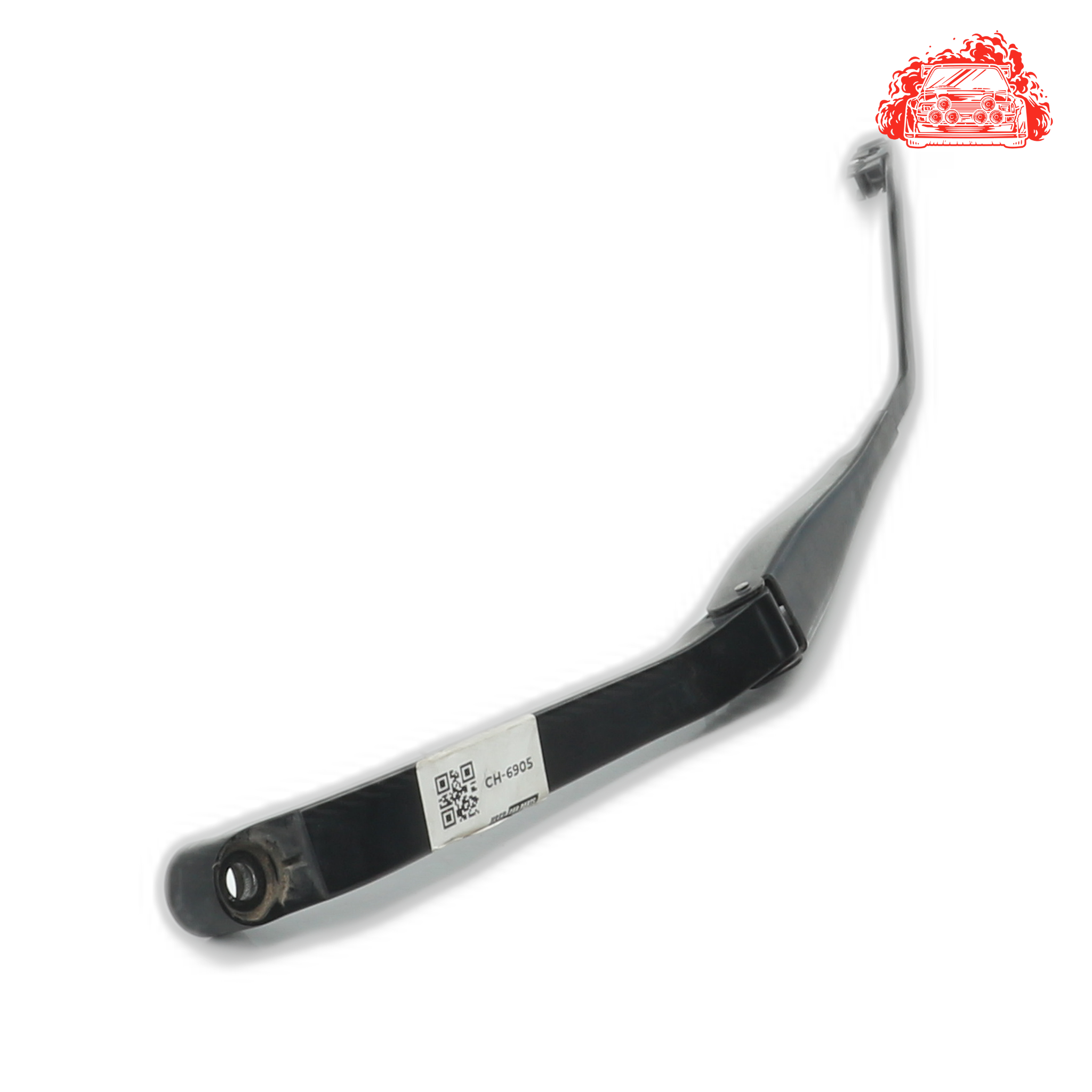Used CHERY 1.6 TX Passenger's Side Wiper Arm