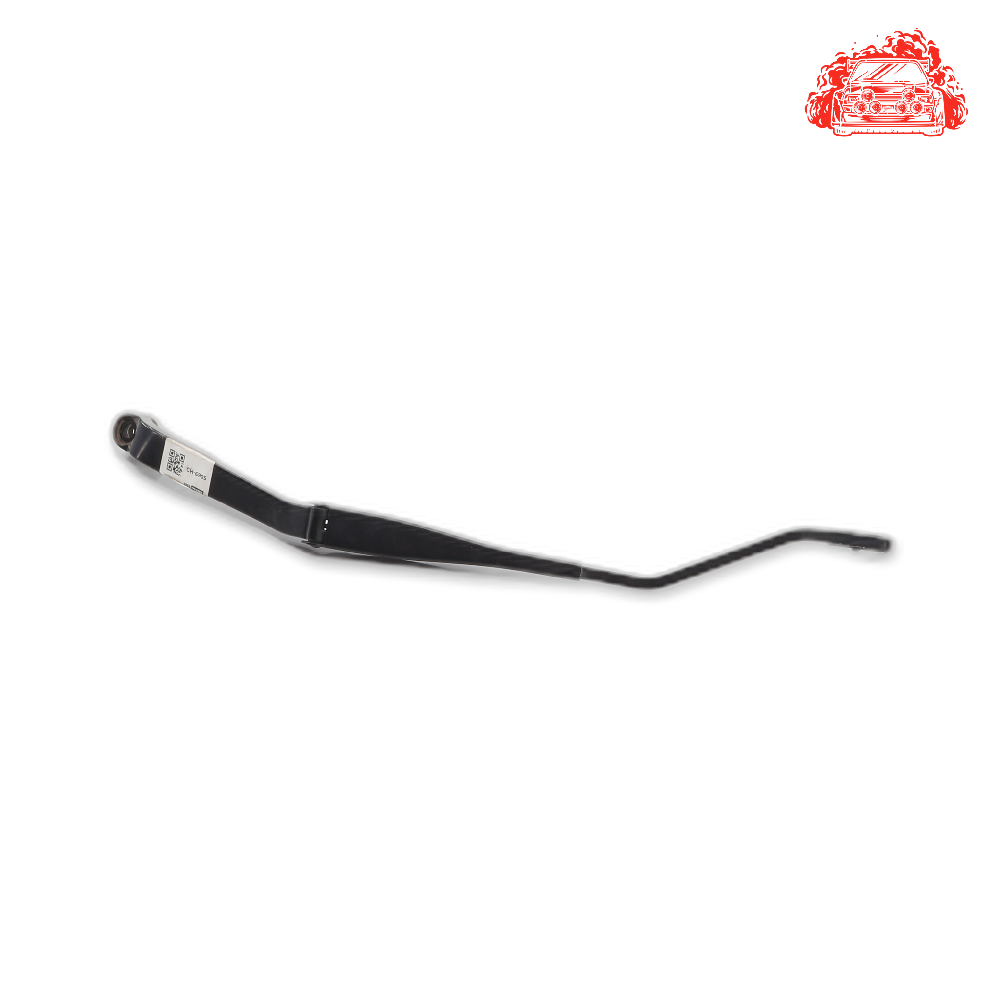 Used CHERY 1.6 TX Passenger's Side Wiper Arm