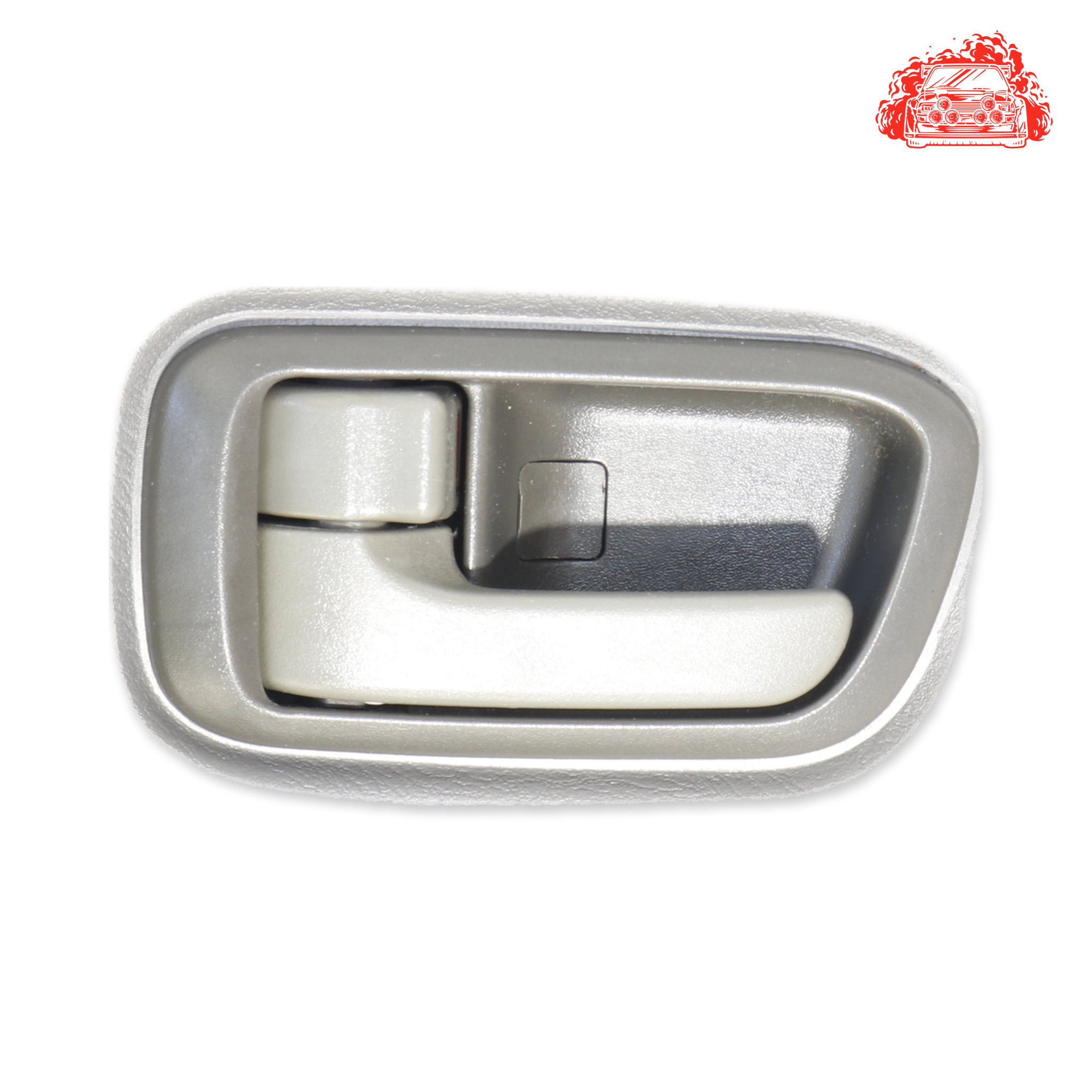 Used CHERY 1.6 TX Passenger Side Rear Interior Door Handle