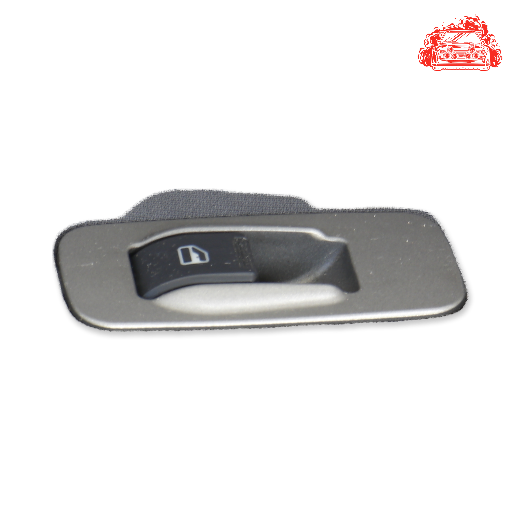 Used CHERY 1.6 TX Passenger Side Rear Window Switch