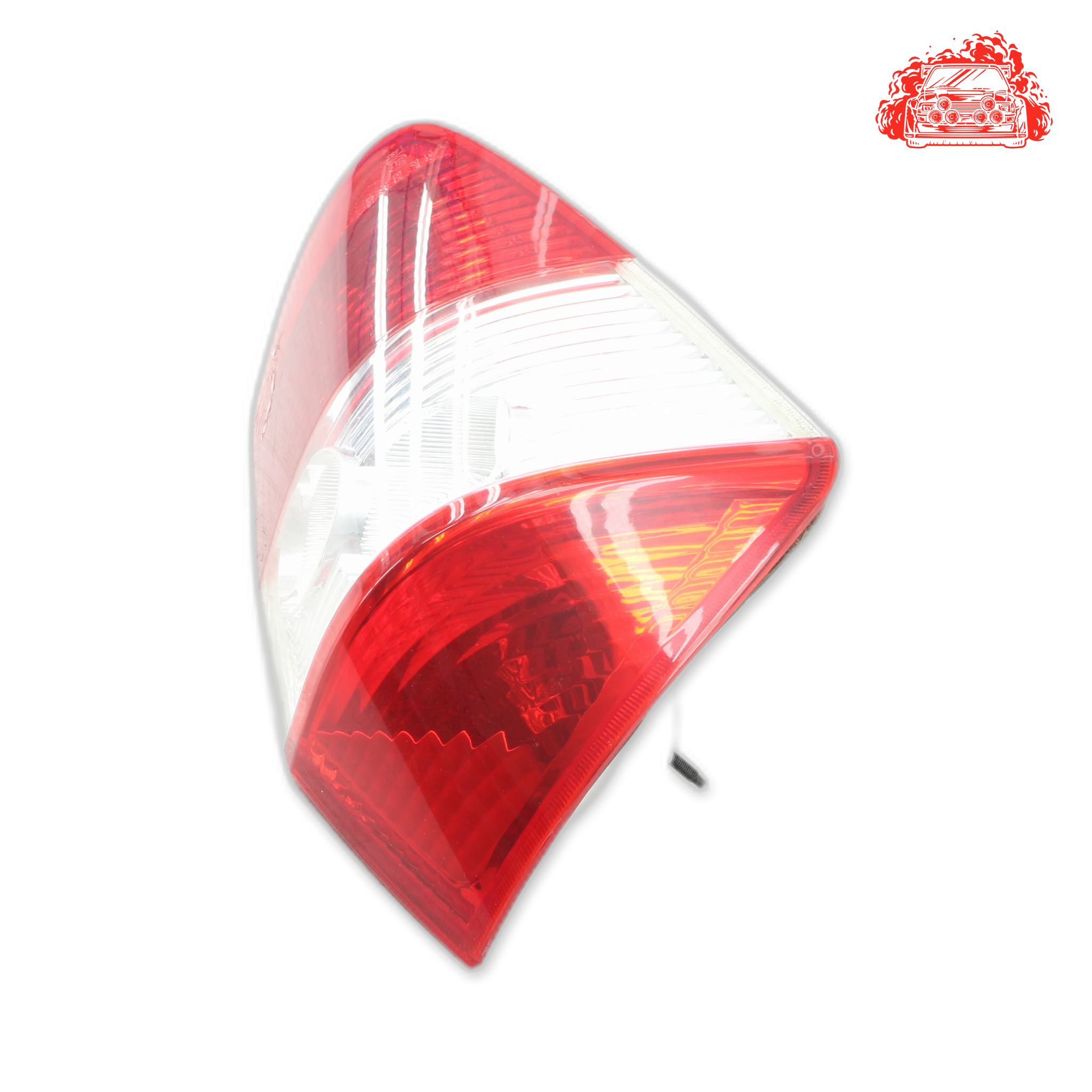 Used CHERY 1.6 TX Passengers Side Tail Light