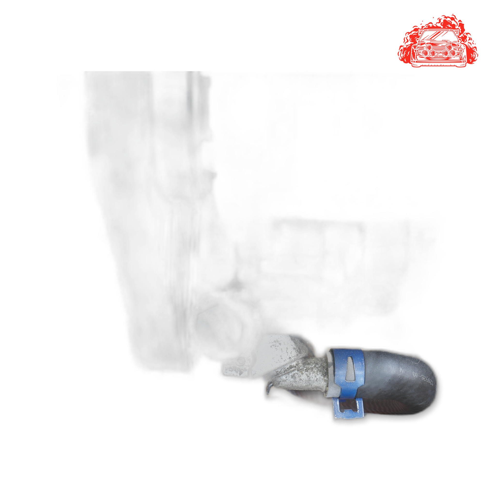 Used CHERY 1.6 TX Power Steering Pump