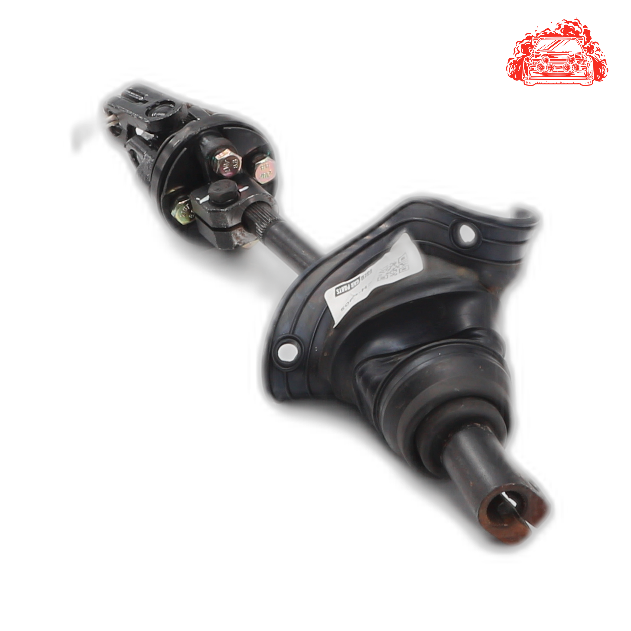 Used CHERY 1.6 TX Steering Column