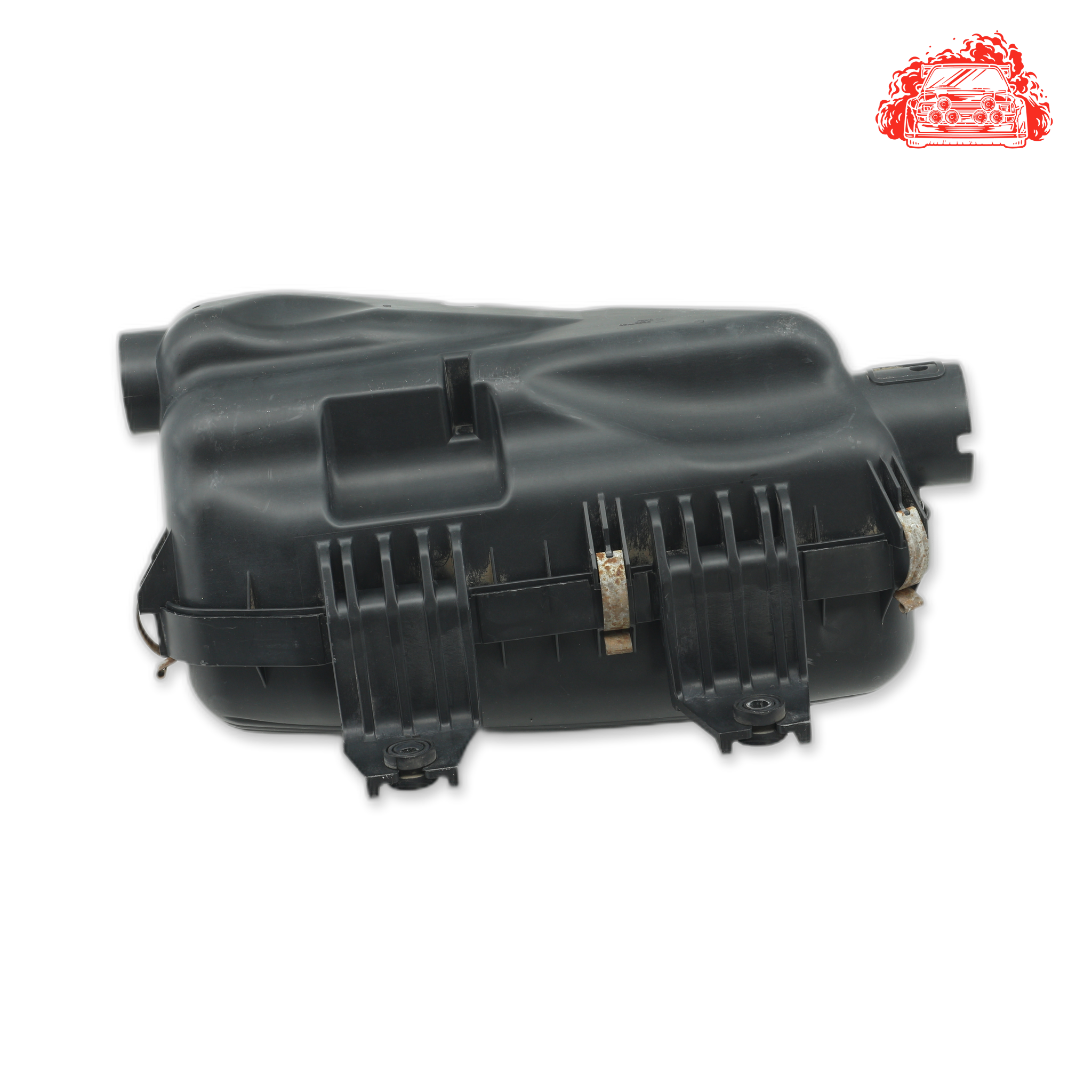 Used CHEVROLET SPARK 1.2 LS airbox