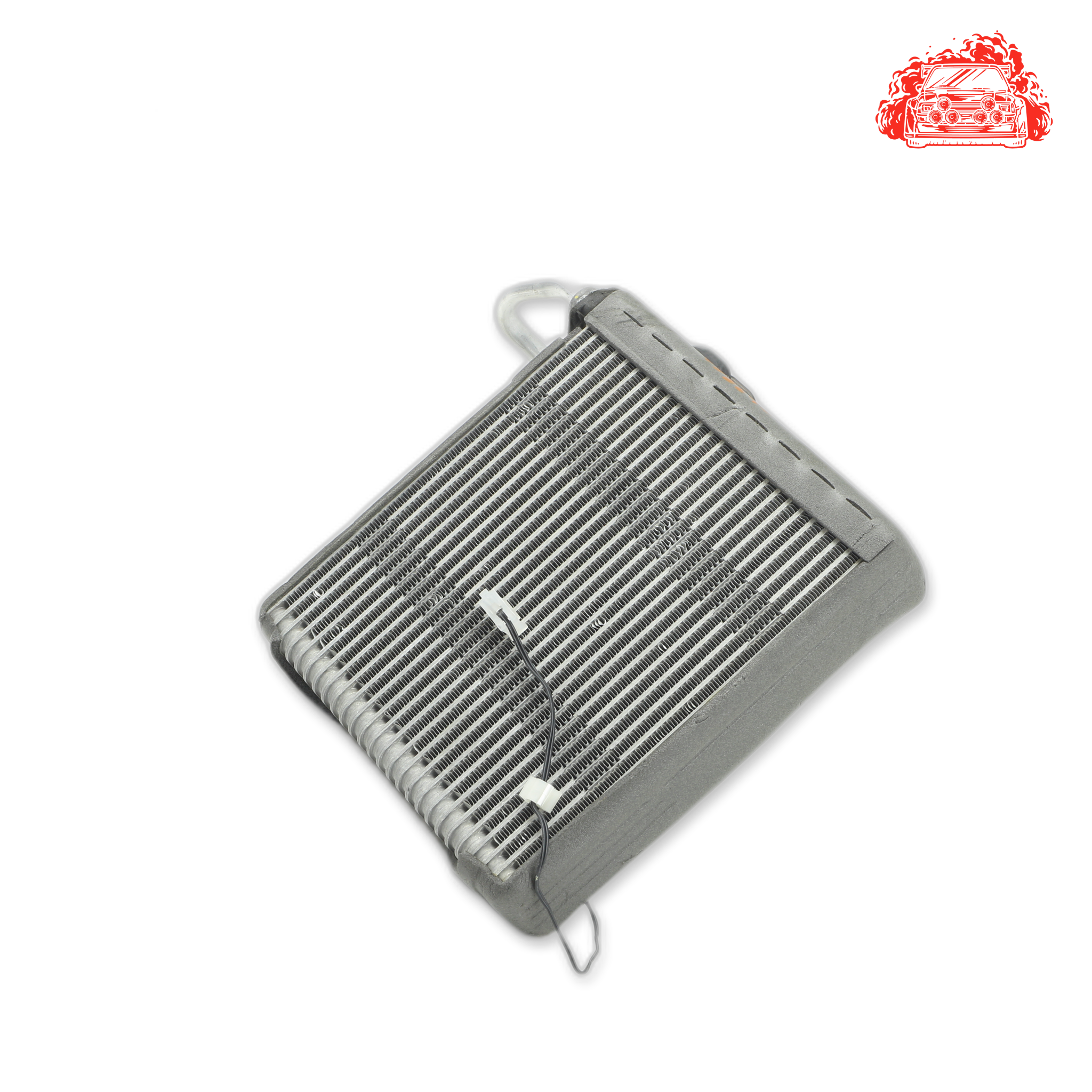 Used Chevrolet Spark 1.2 LS Aircon AC Evaporator