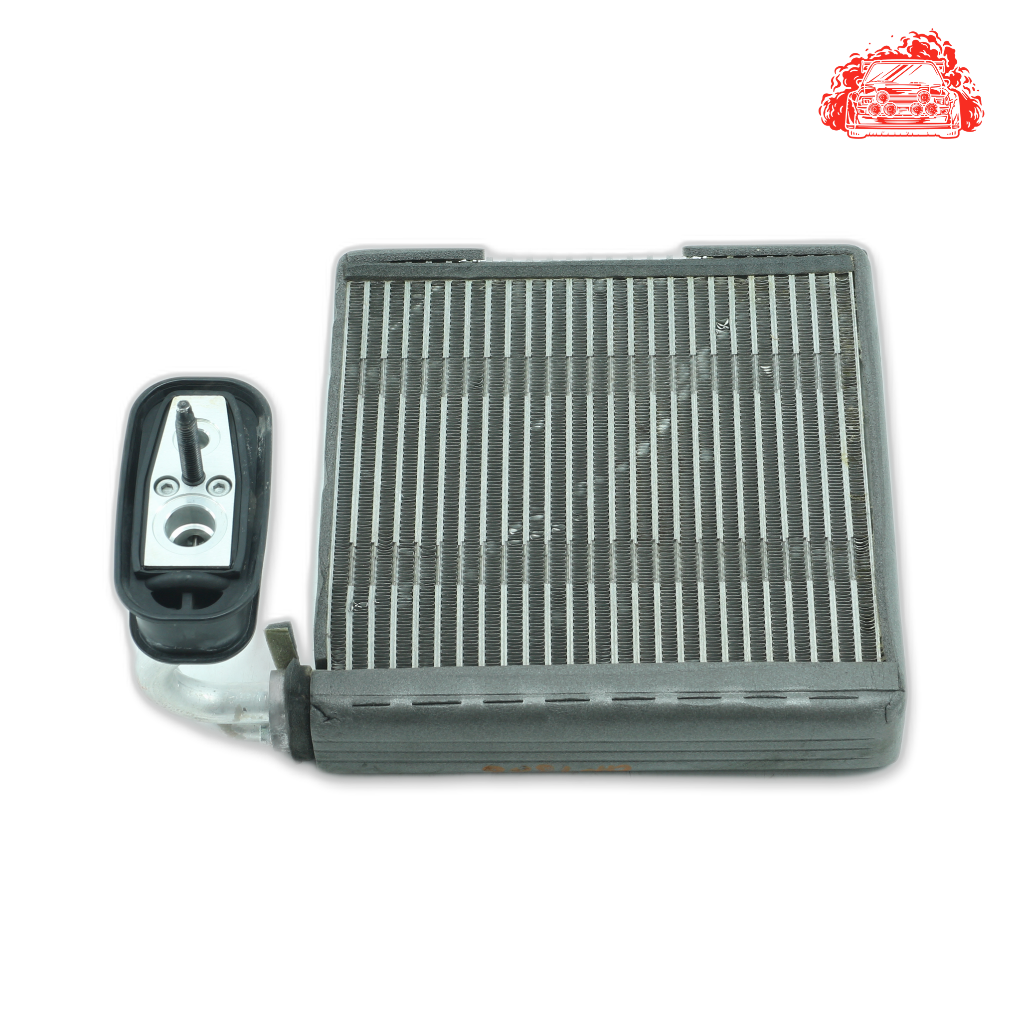Used Chevrolet Spark 1.2 LS Aircon AC Evaporator