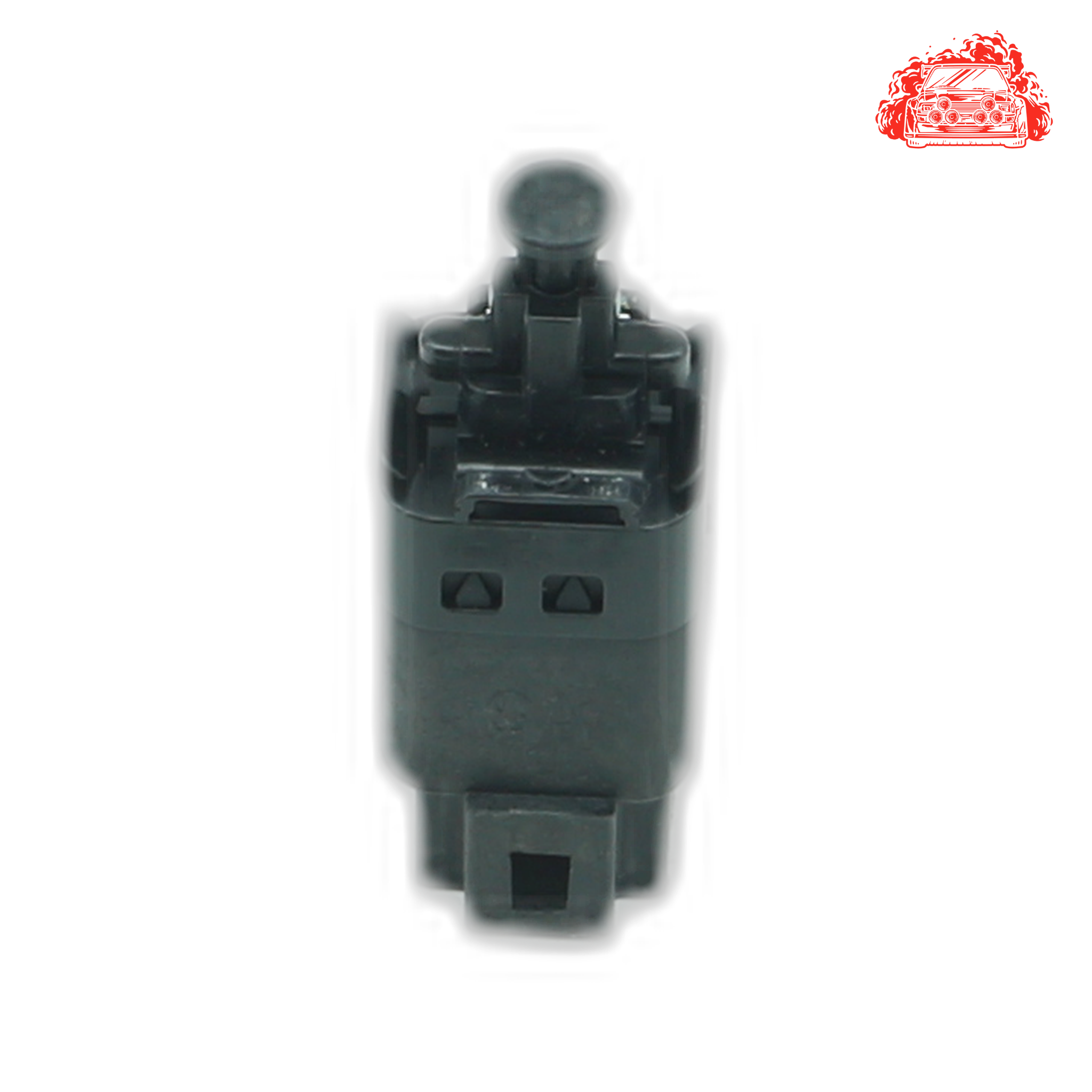 Used Chevrolet Spark 1.2 LS Brake Light Switch