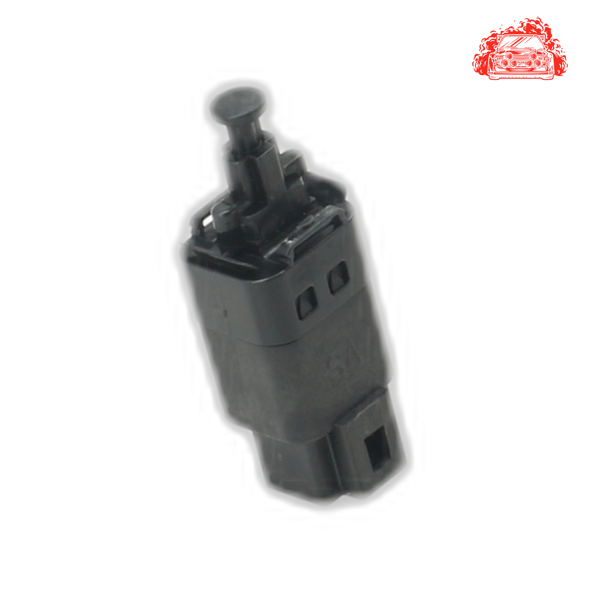 Used Chevrolet Spark 1.2 LS Brake Light Switch