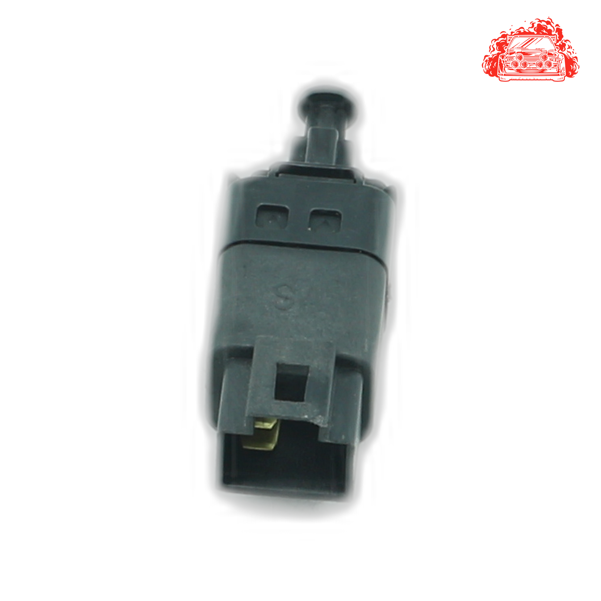Used Chevrolet Spark 1.2 LS Brake Light Switch