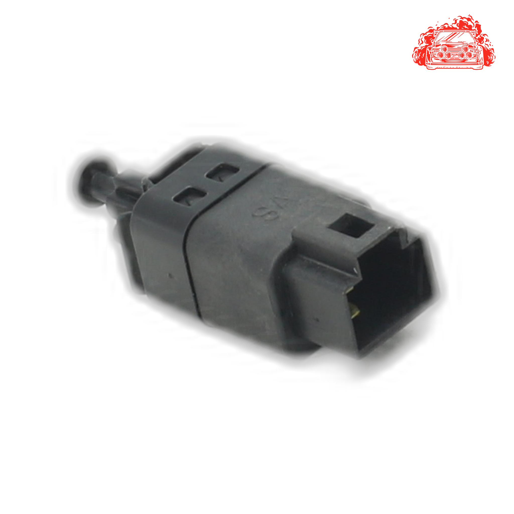 Used Chevrolet Spark 1.2 LS Brake Light Switch
