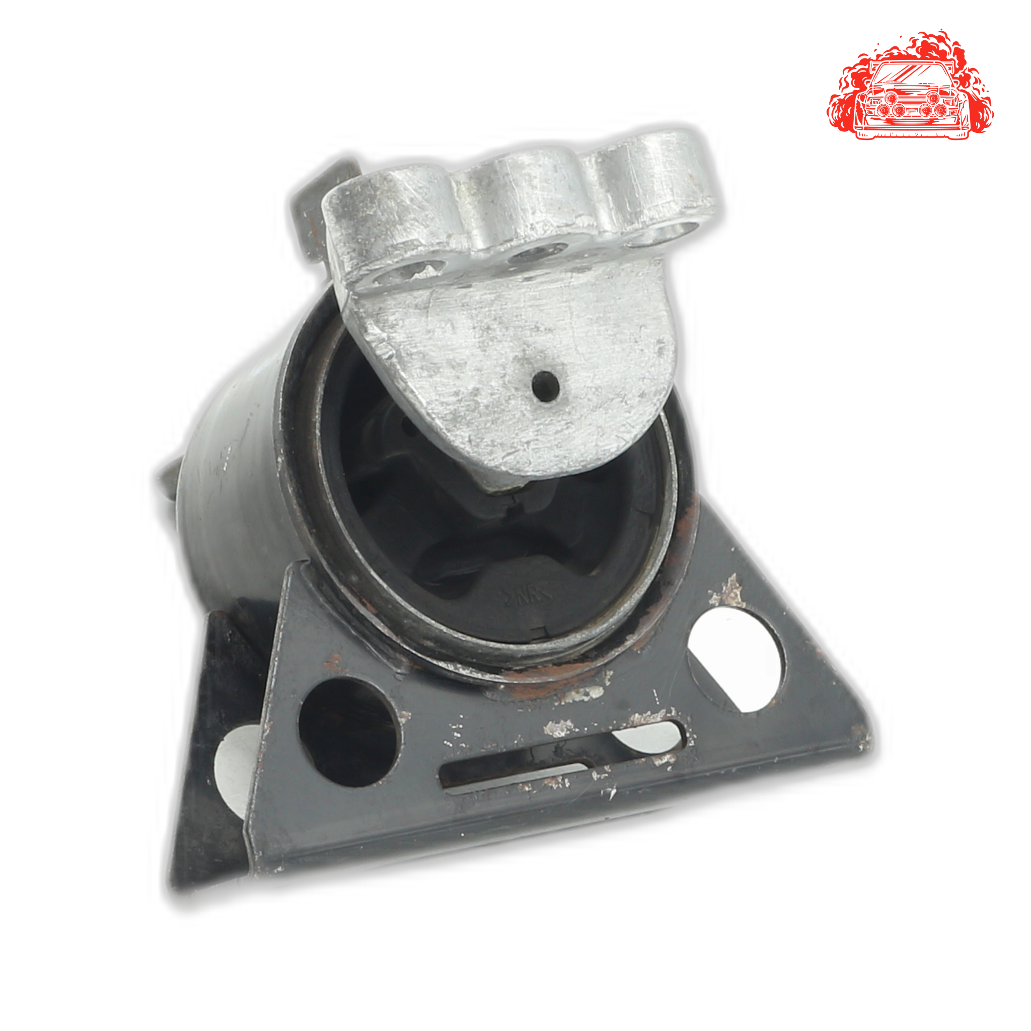 Used Chevrolet Spark 1.2 LS Driver Side Engine Mounting